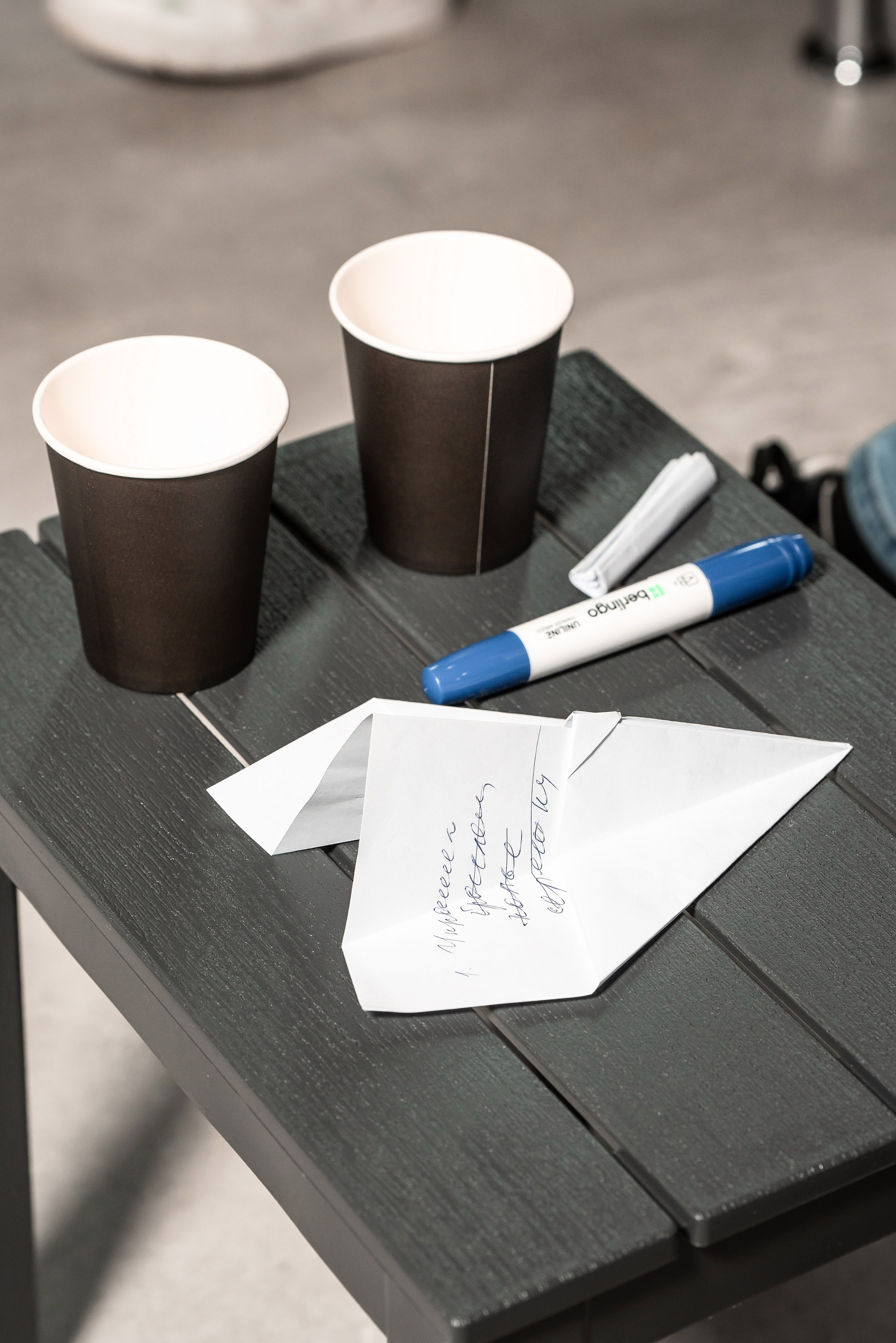 Фотограф репортаж кейтеринг Сочи. Фотограф Сочи