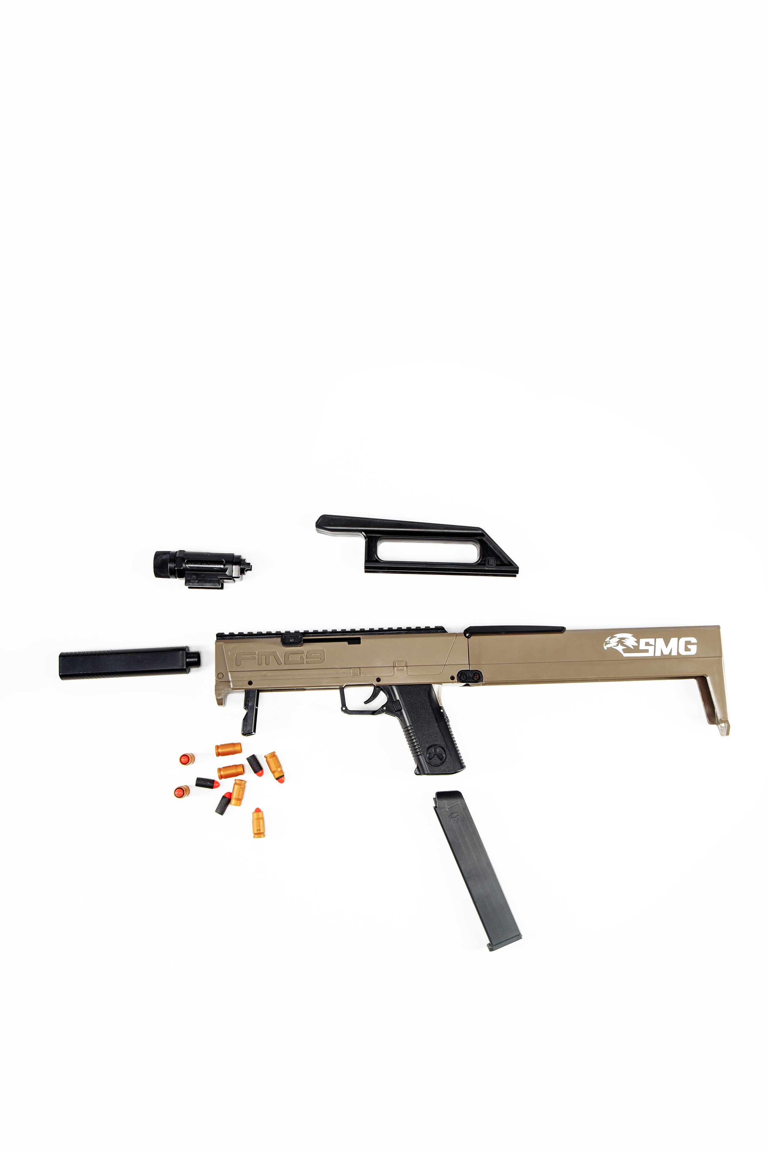 Игрушки. Фотограф в Тюмени Алексей Модин