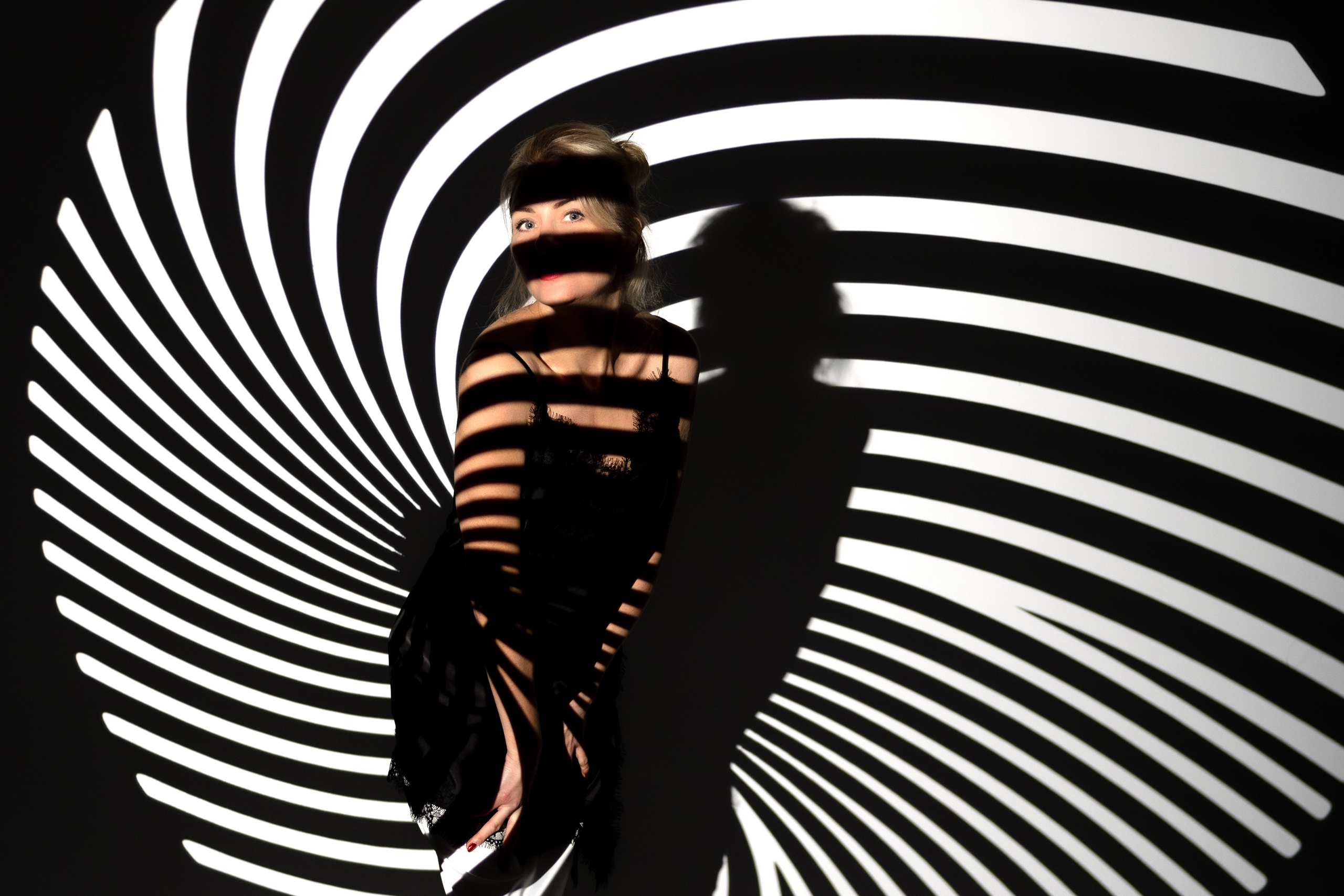 Мария. Фотограф в Санкт-Петербурге Козырь Олеся