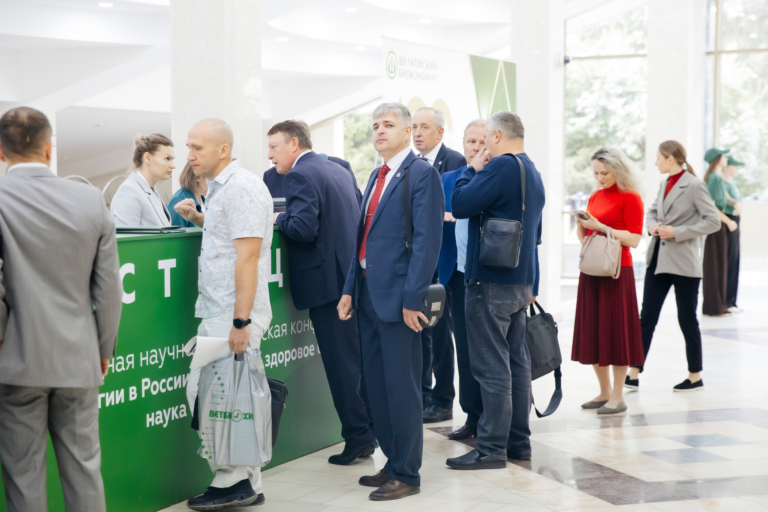 Мероприятия. Фотограф в Москве Рышкевич Полина