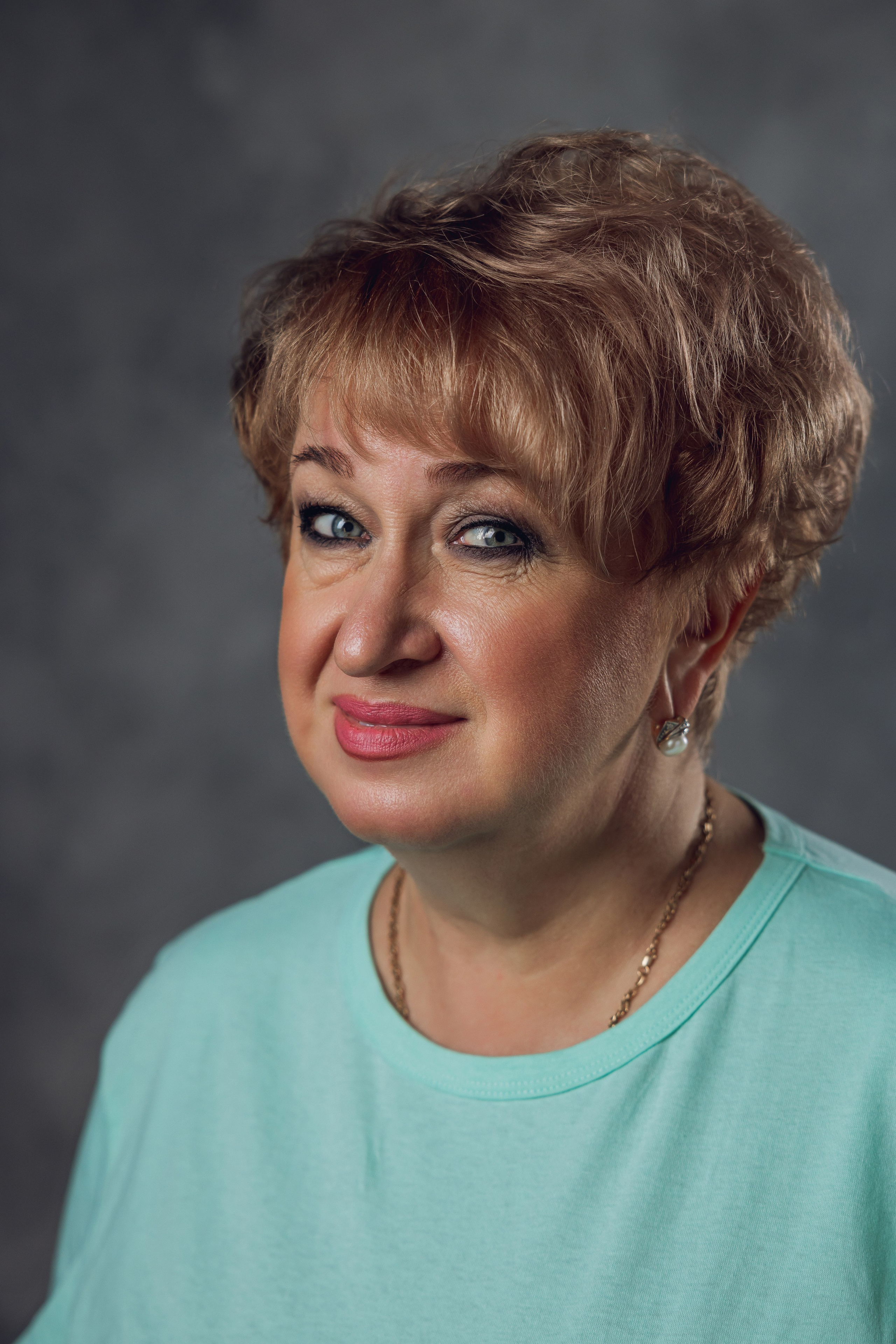 Фотосьемка сотрудников. Фотограф в Санкт-Петербурге Константин Бриль