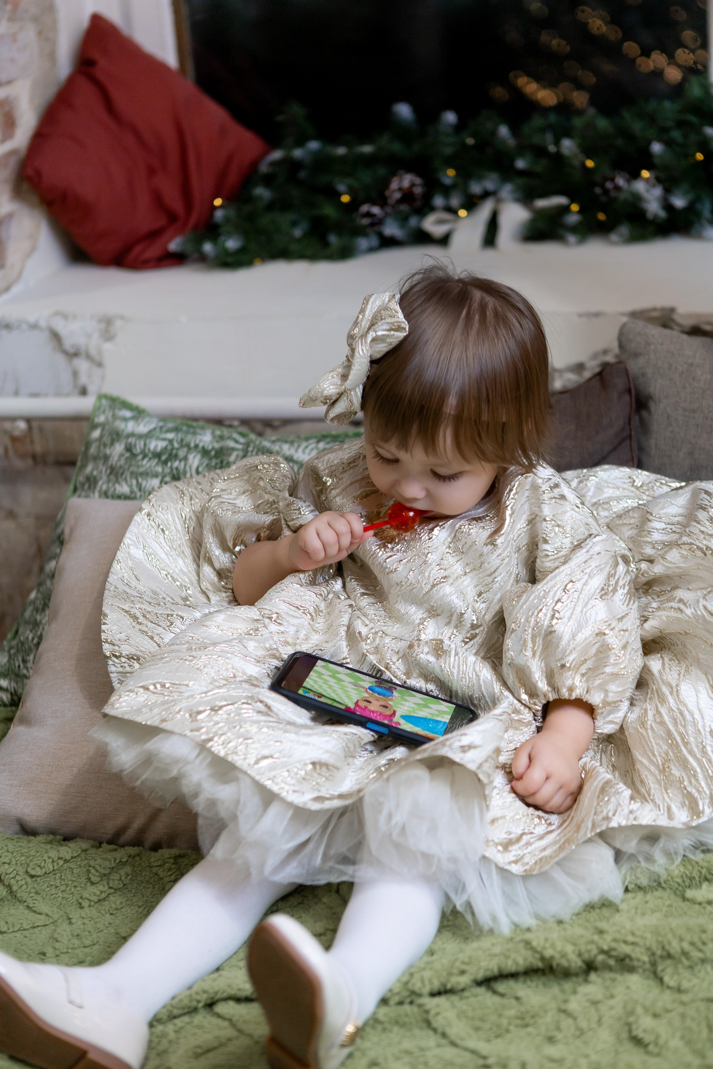 А еще он и поёт безупречно…. Свадебный и портретный Фотограф в Липецке Дмитрий Котюков