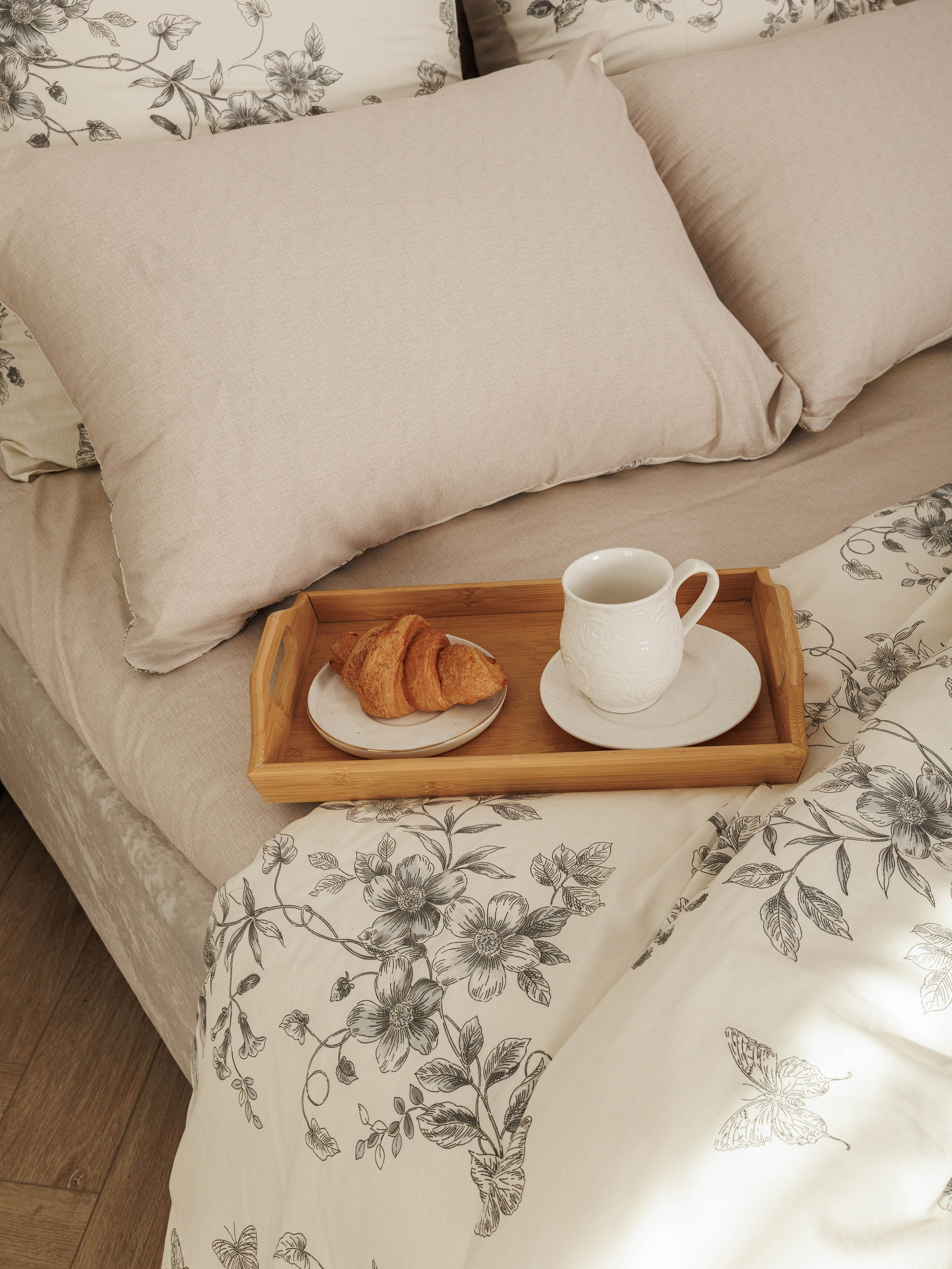 фотограф для wildberries, фотограф для вайлдберриз,фотограф для маркетплейсов, съёмка для маркетплейсов, фотограф для интернет магазина, фотограф иваново, съемка комплектов, съемка одежды, фотосессия КПБ