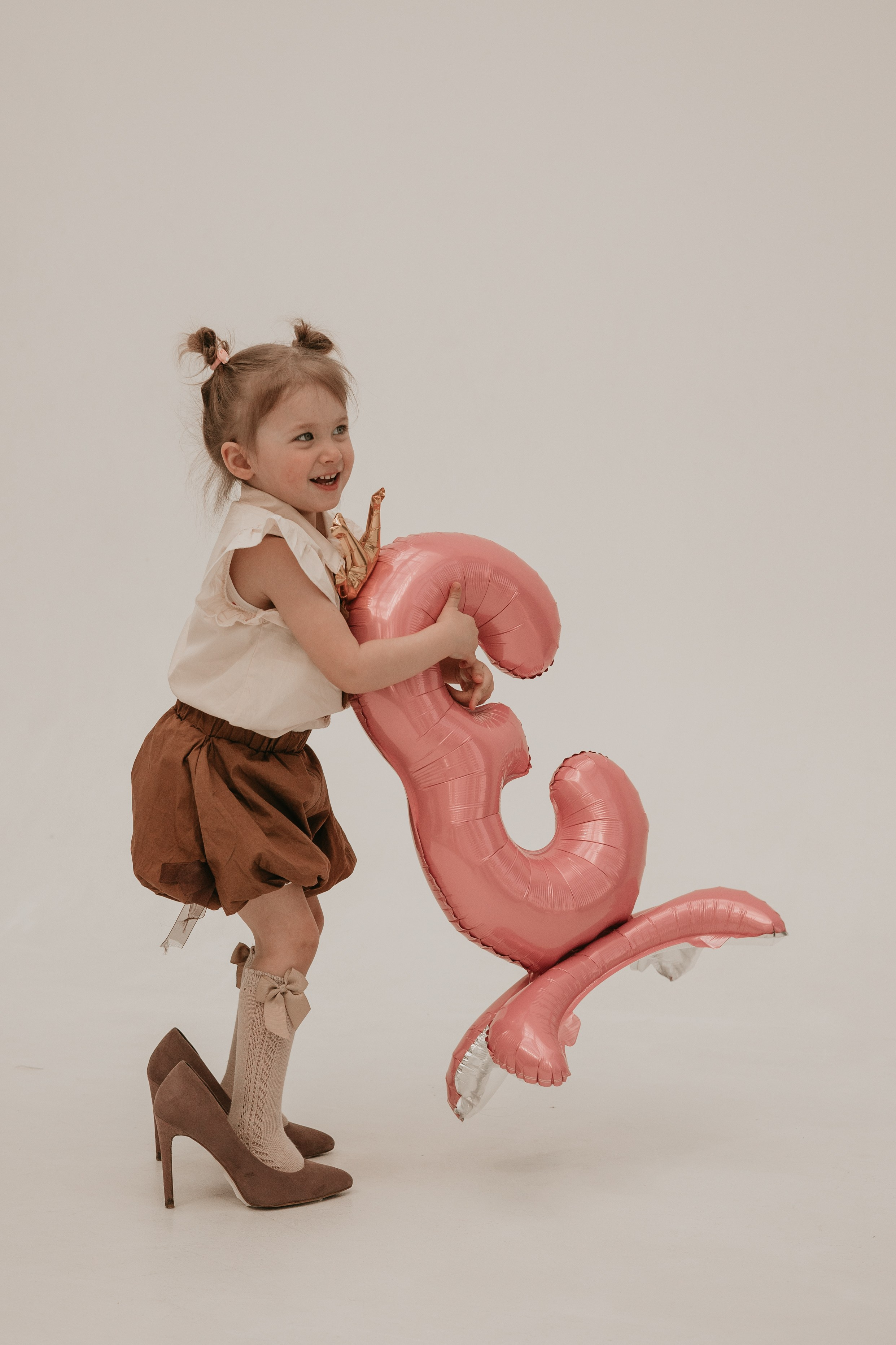 анисина анна, фотограф в иваново, семейная фотосессия в иваново, фотограф не дорого в иваново, фотосессия для малыша, фотостудия в иваново, семейный фотограф, фотограф на день рождение