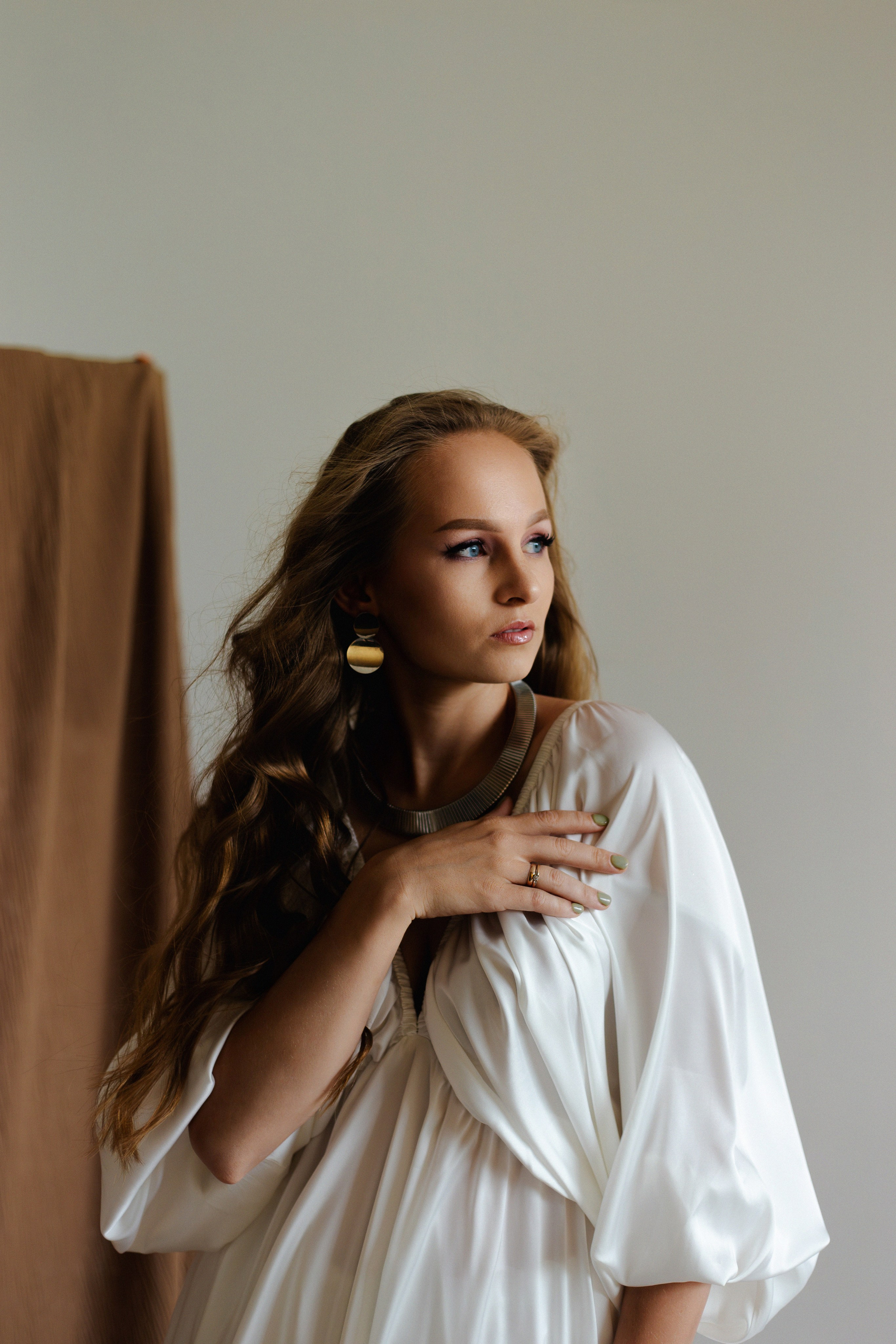 Romanric. Фотограф Москва / Балашиха