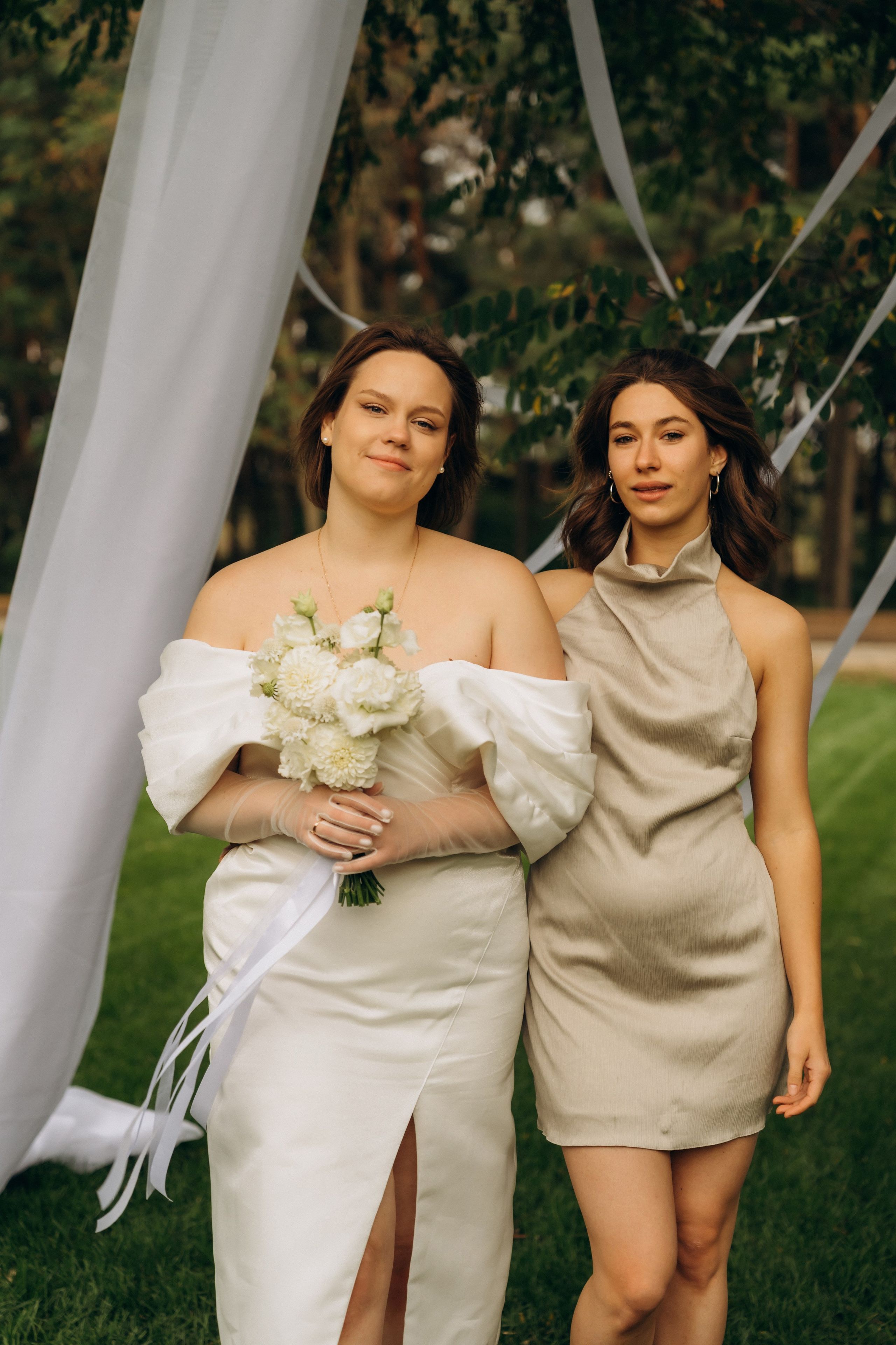 Виктория и Богдан. Ирина Гонтарева|Фотограф|Белгород