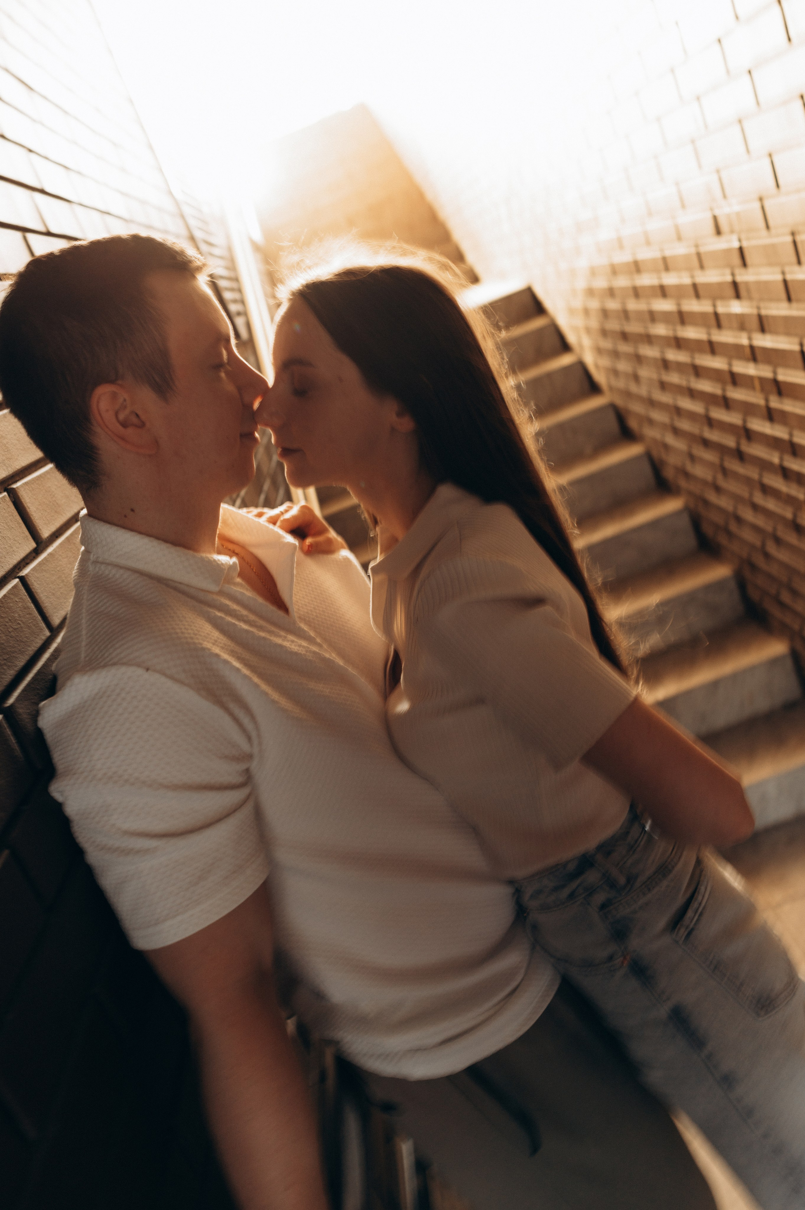 Руслан и Марина. Ирина Гонтарева|Фотограф|Белгород