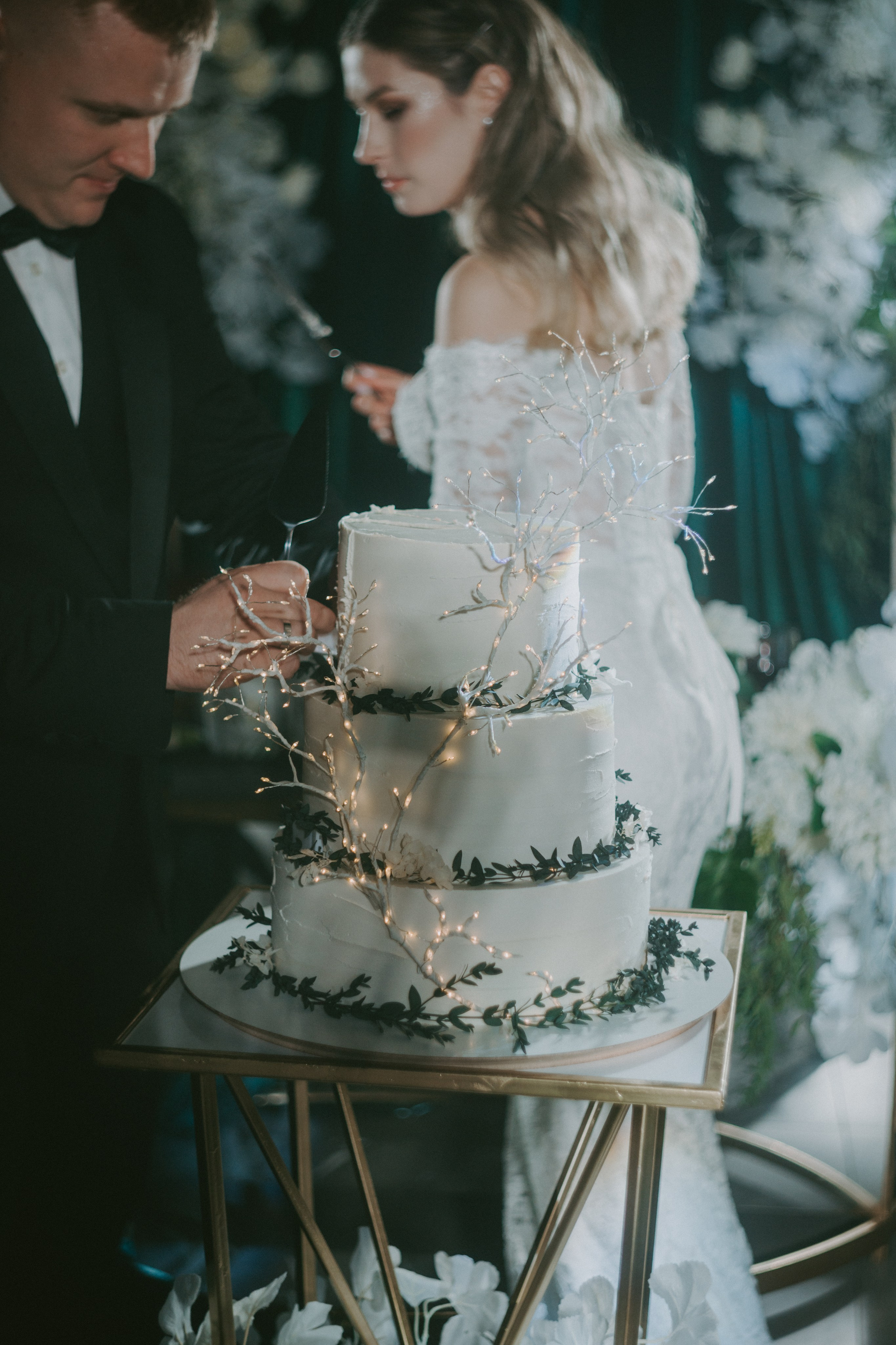 Марина&Юрий фотограф Елена Горбач. Свадебный и семейный фотограф город Темрюк Фотостудия Темрюк