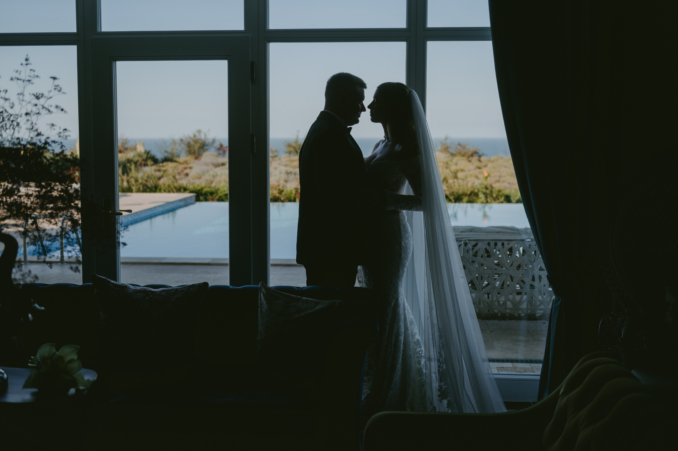 Марина&Юрий фотограф Елена Горбач. Свадебный и семейный фотограф город Темрюк Фотостудия Темрюк