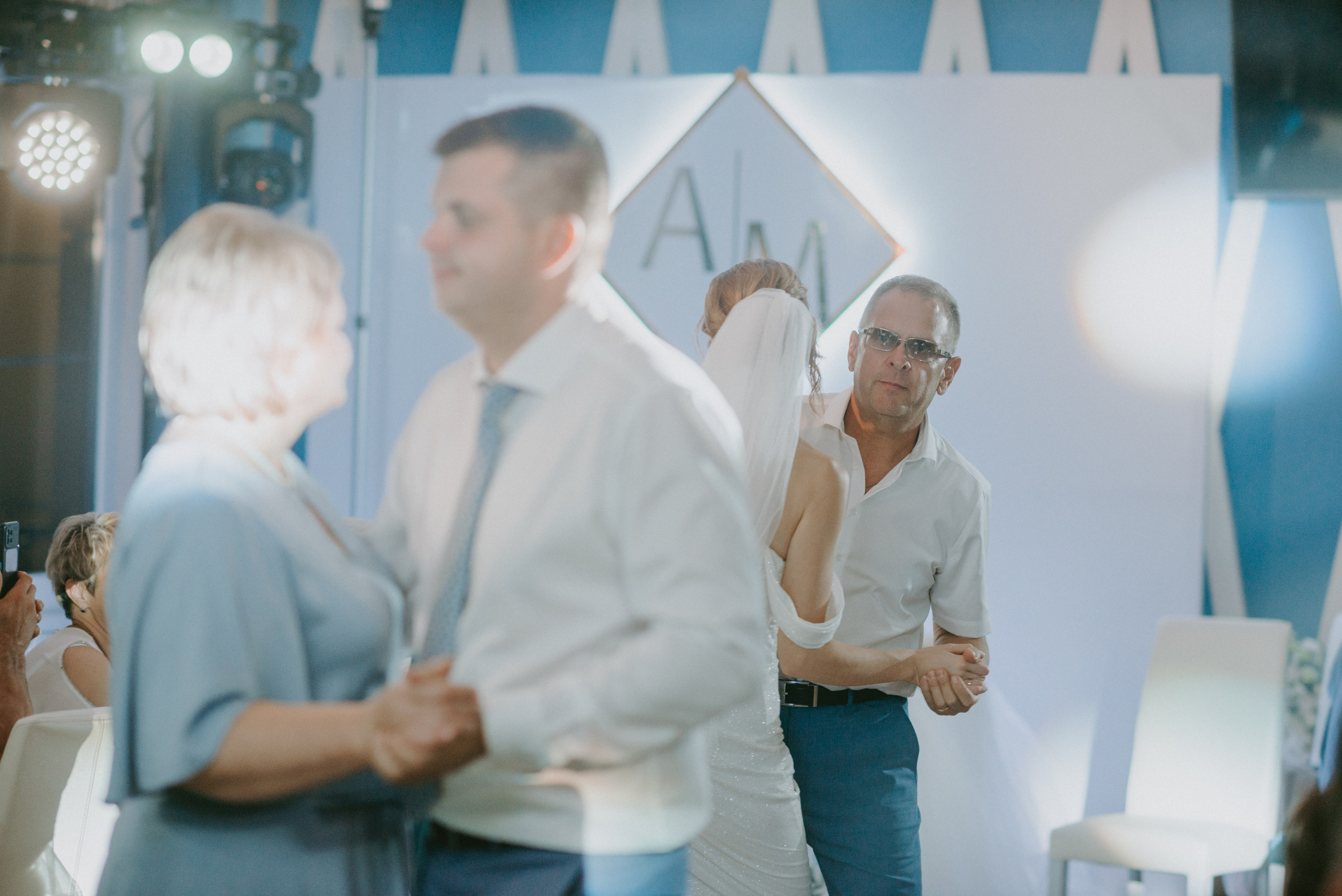 Маргарита & Анатолий фотограф Елена Горбач. Свадебный и семейный фотограф город Темрюк Фотостудия Темрюк