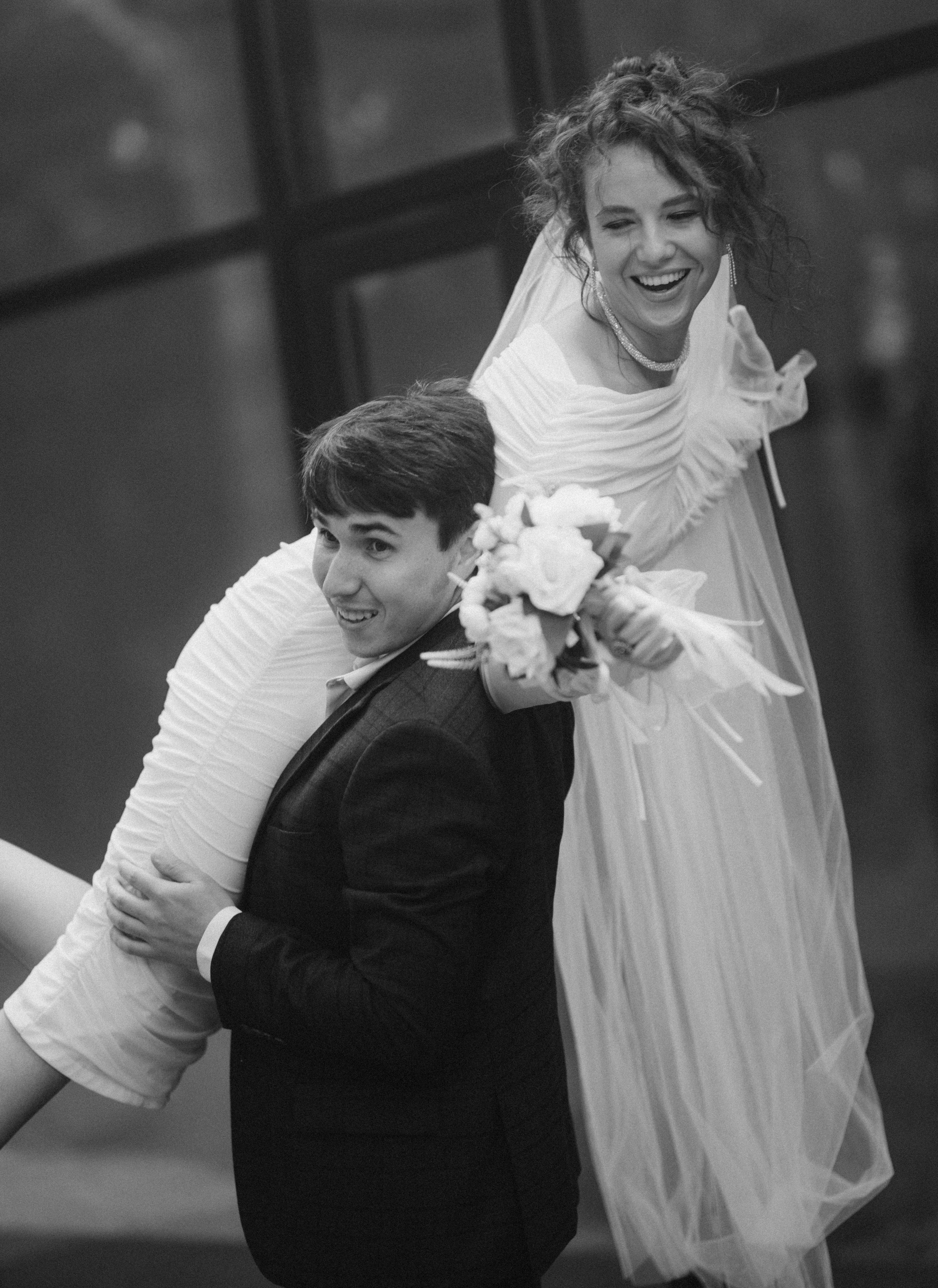 Рузиля и Рамиль. Фотограф Белебей Абзалетдинов Артур