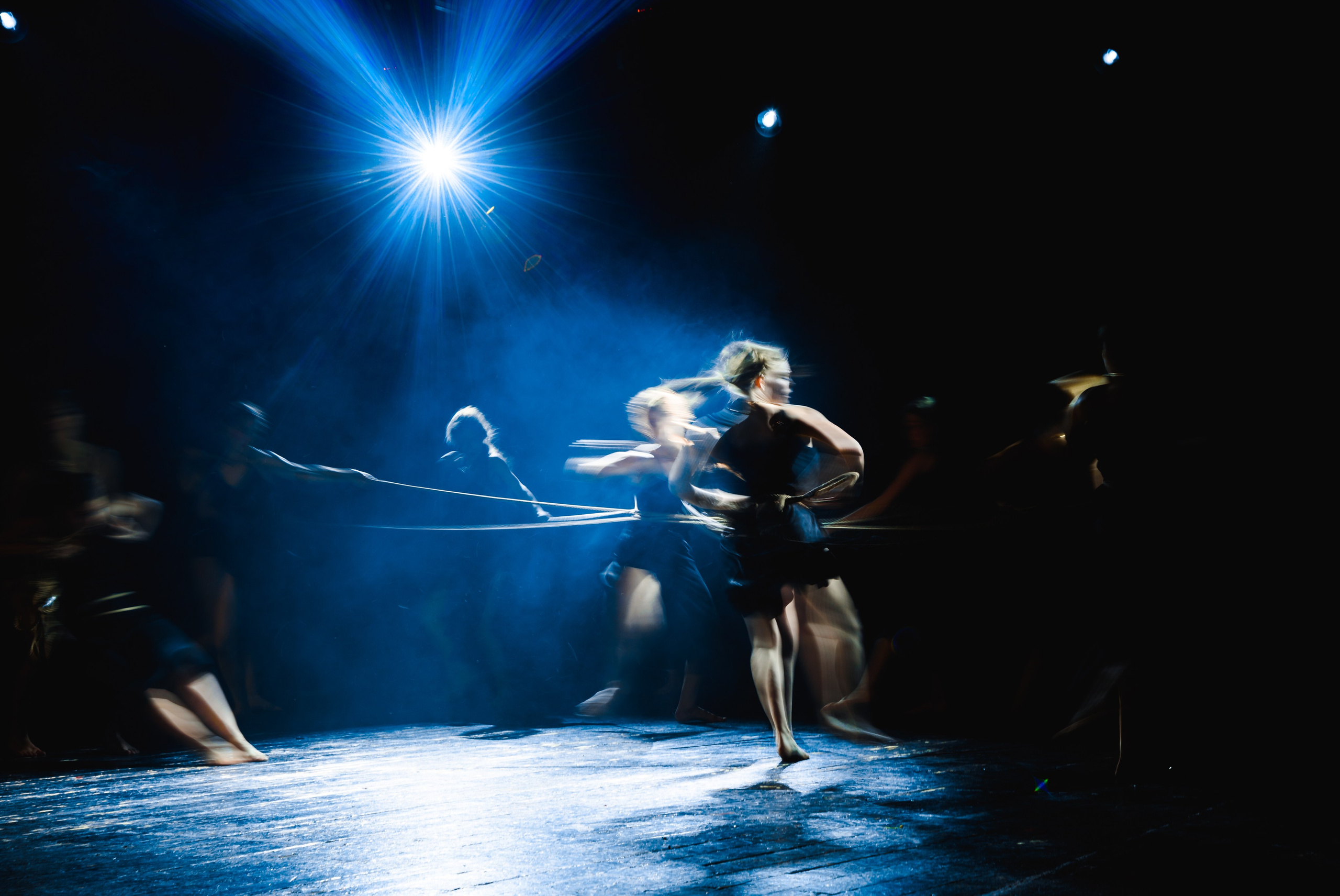 Драма | КемГИК