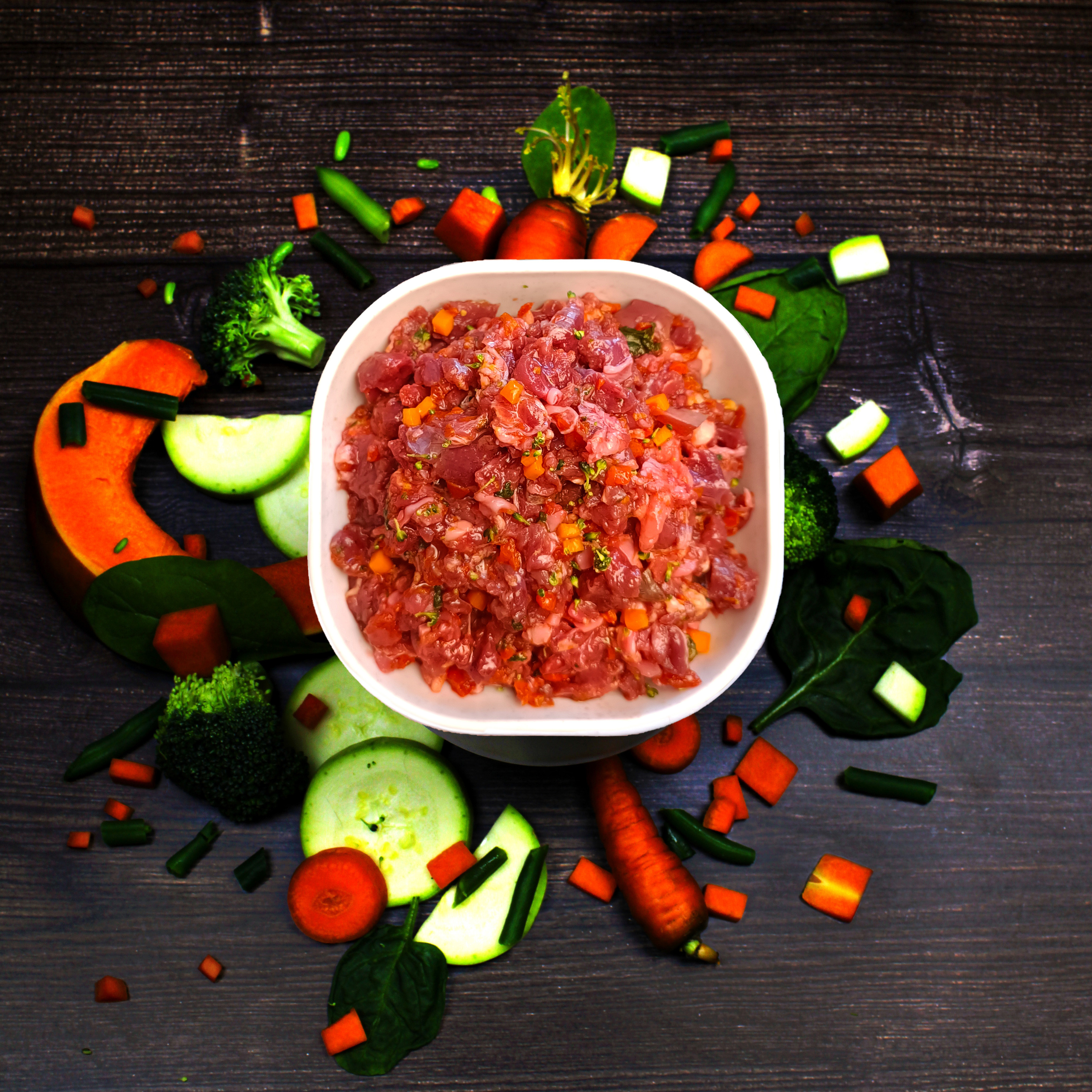 Предметная фотосъемка. Женский портретный фотограф в Москве Анастасия Карпова