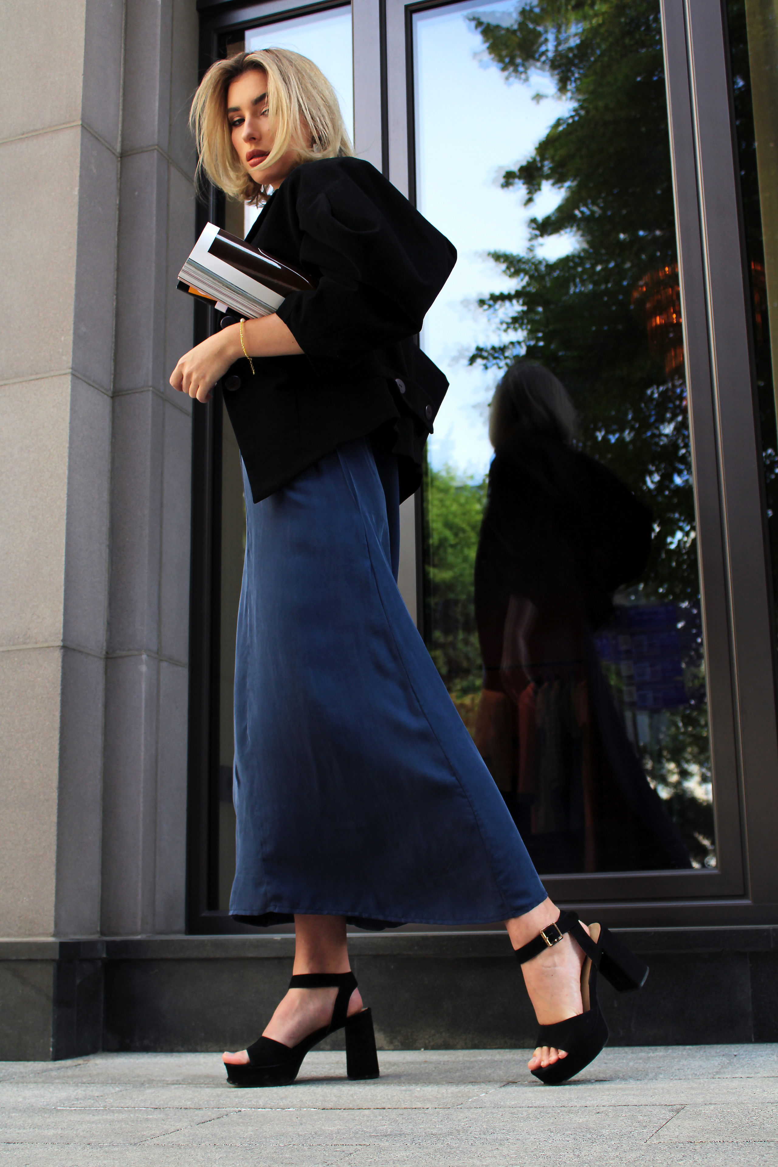 Каталог. Женский портретный фотограф в Москве Анастасия Карпова