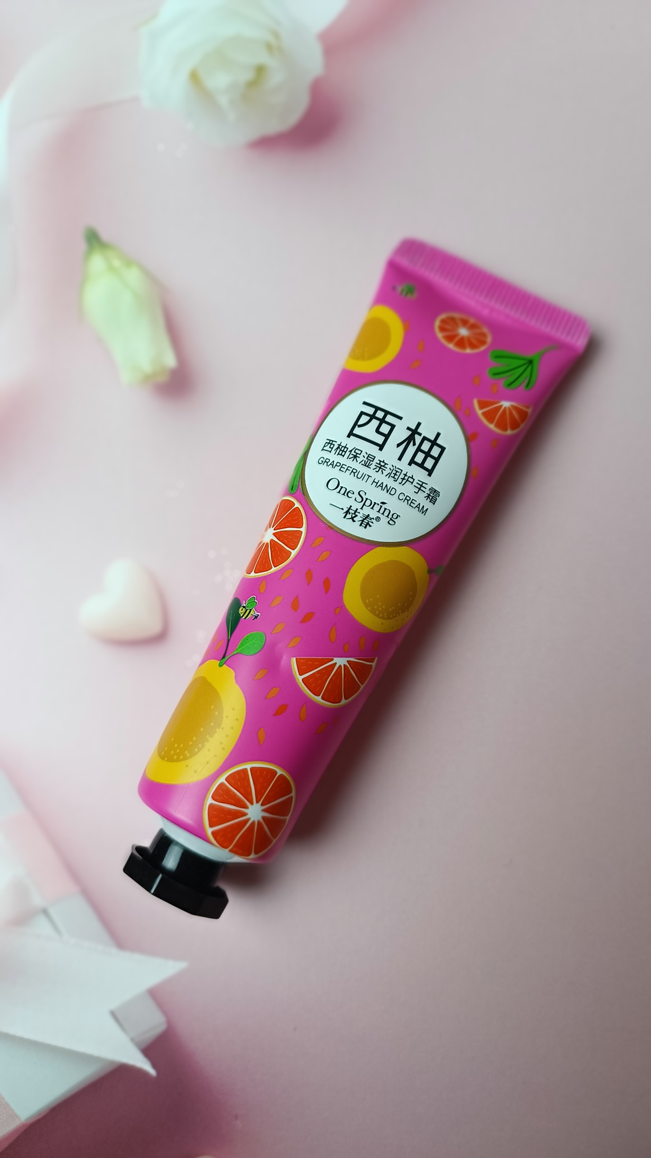 Предметная фотосъемка. Женский портретный фотограф в Москве Анастасия Карпова