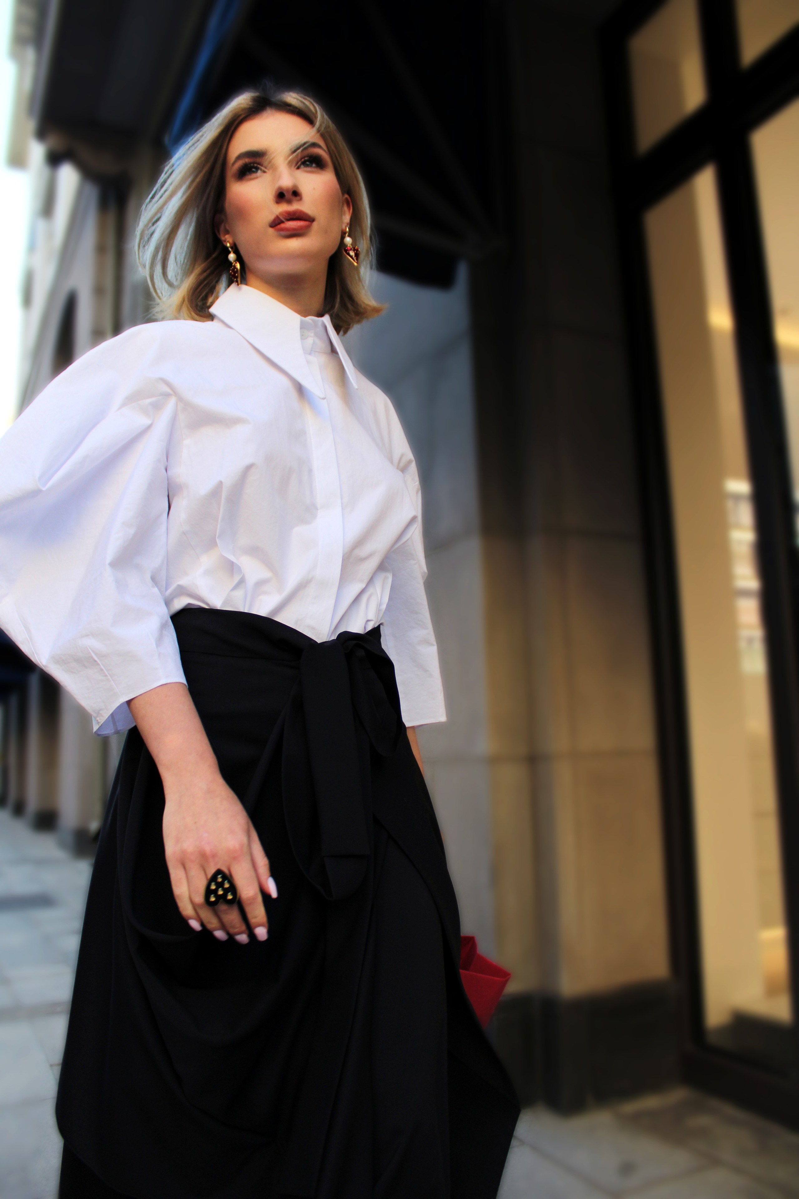 Каталог. Женский портретный фотограф в Москве Анастасия Карпова