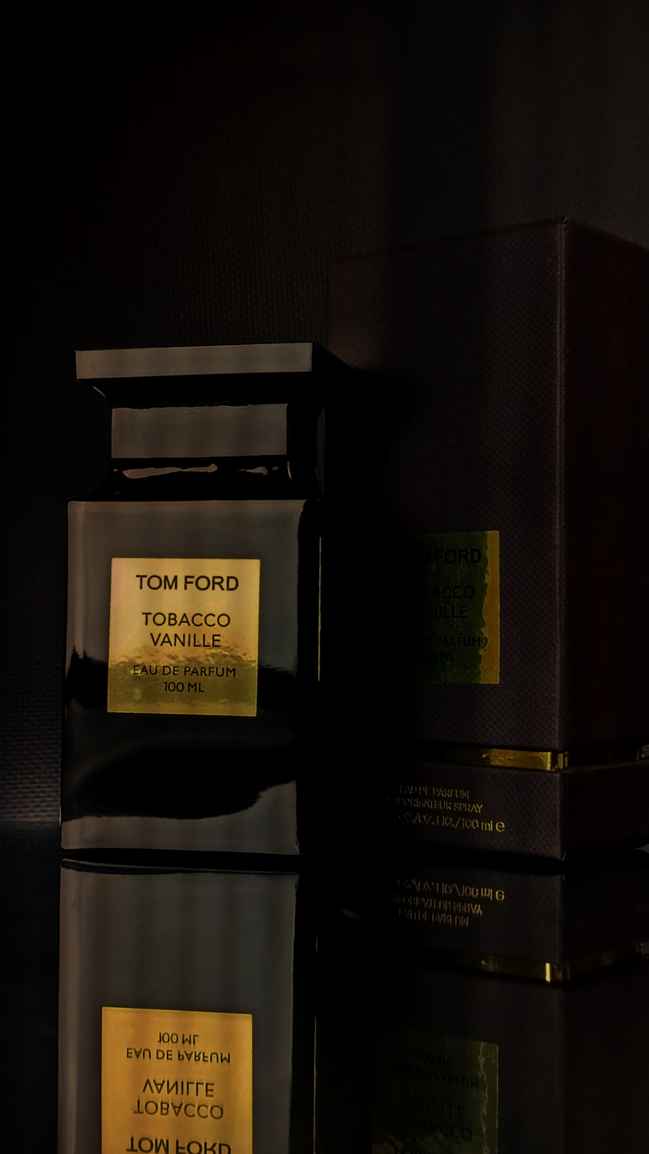 Предметная фотосъемка. Женский портретный фотограф в Москве Анастасия Карпова