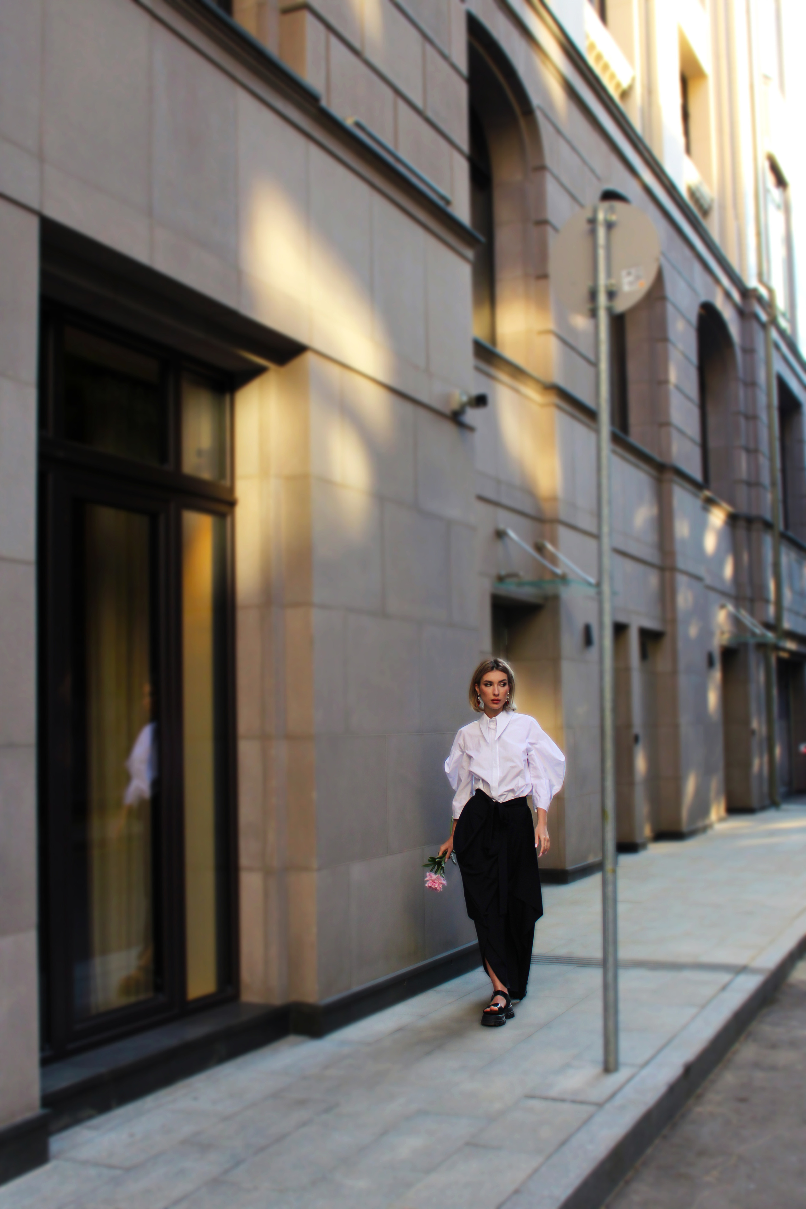 Каталог. Женский портретный фотограф в Москве Анастасия Карпова