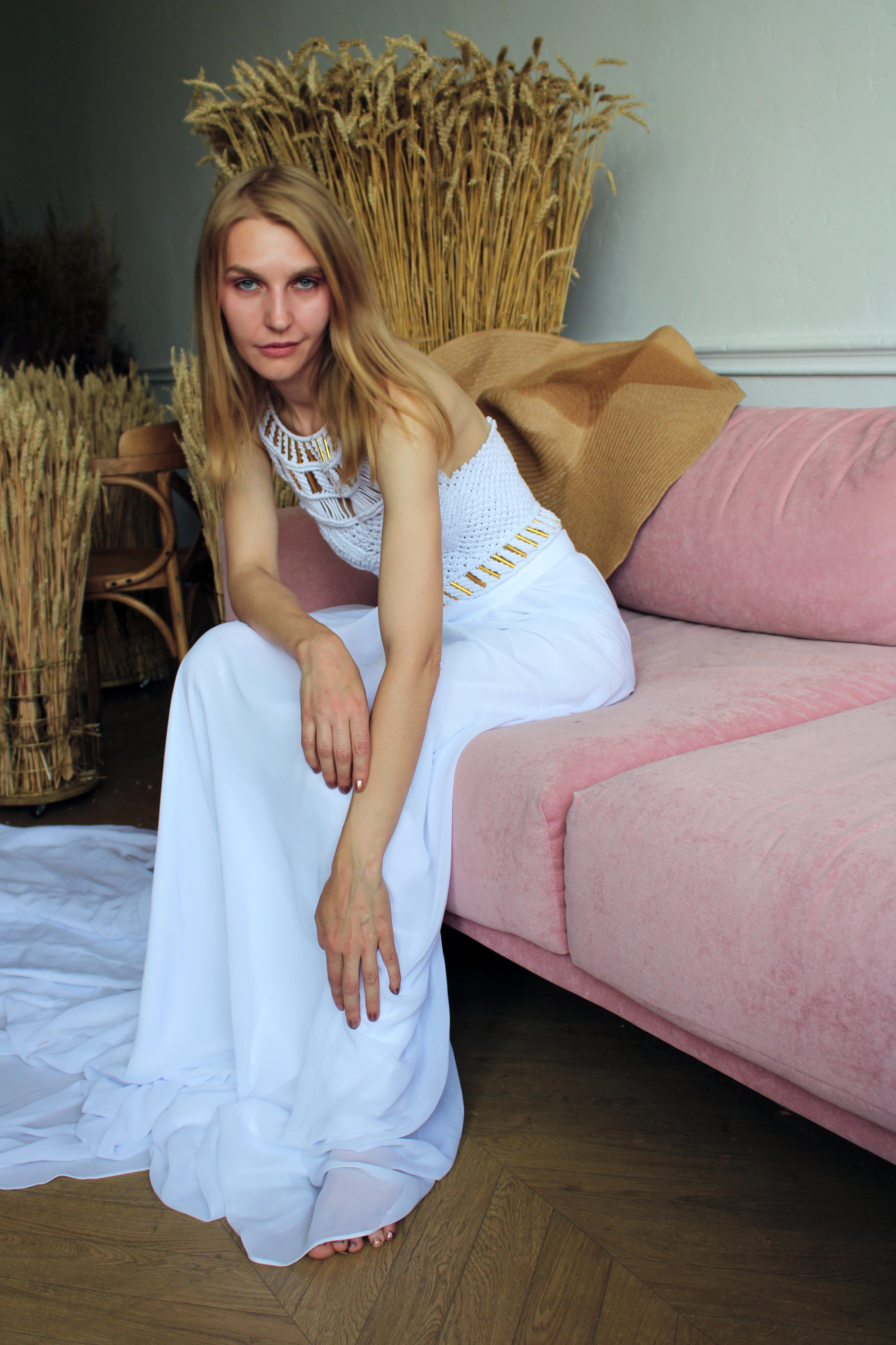 Каталог. Женский портретный фотограф в Москве Анастасия Карпова