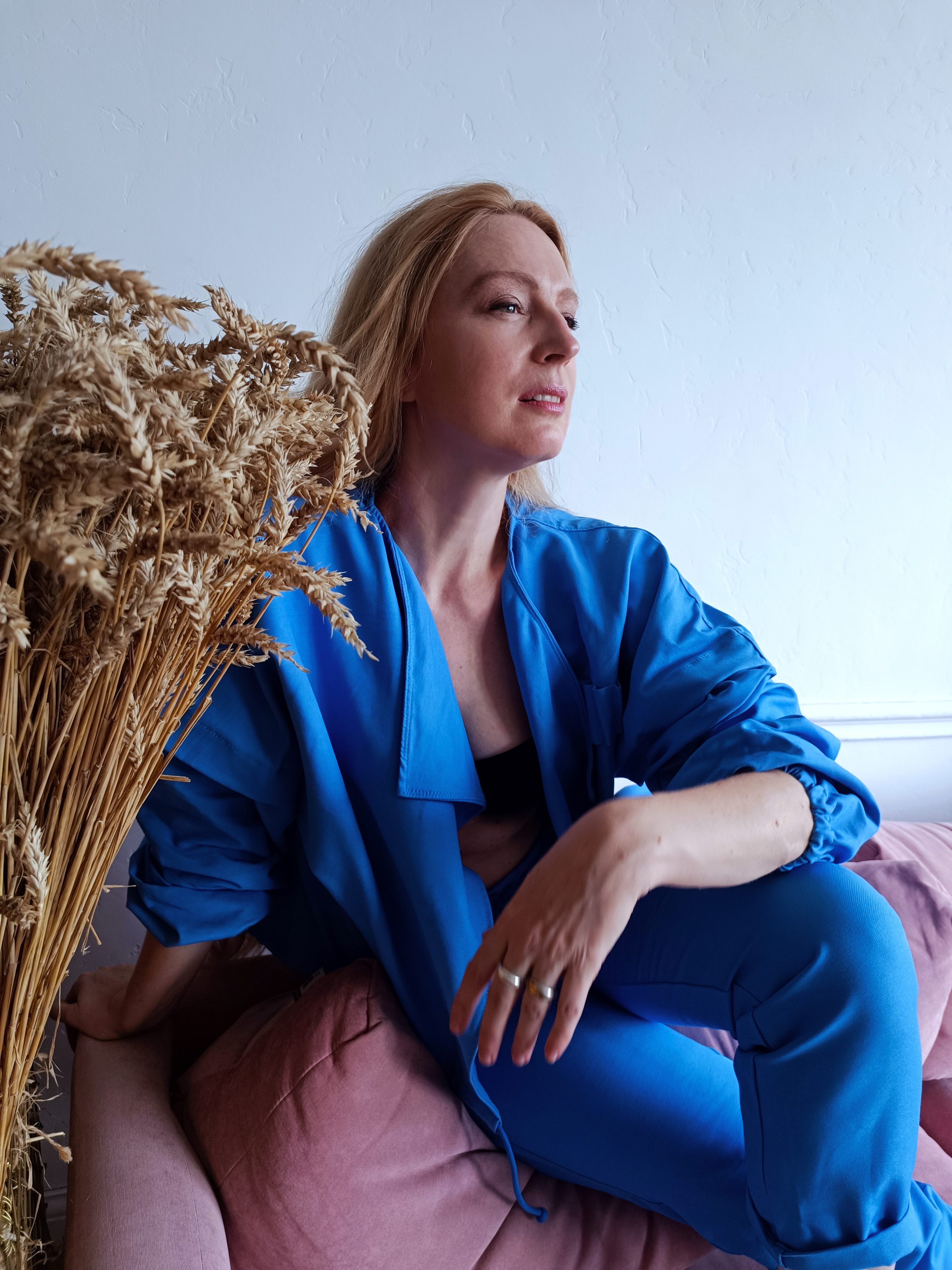 Каталог. Женский портретный фотограф в Москве Анастасия Карпова