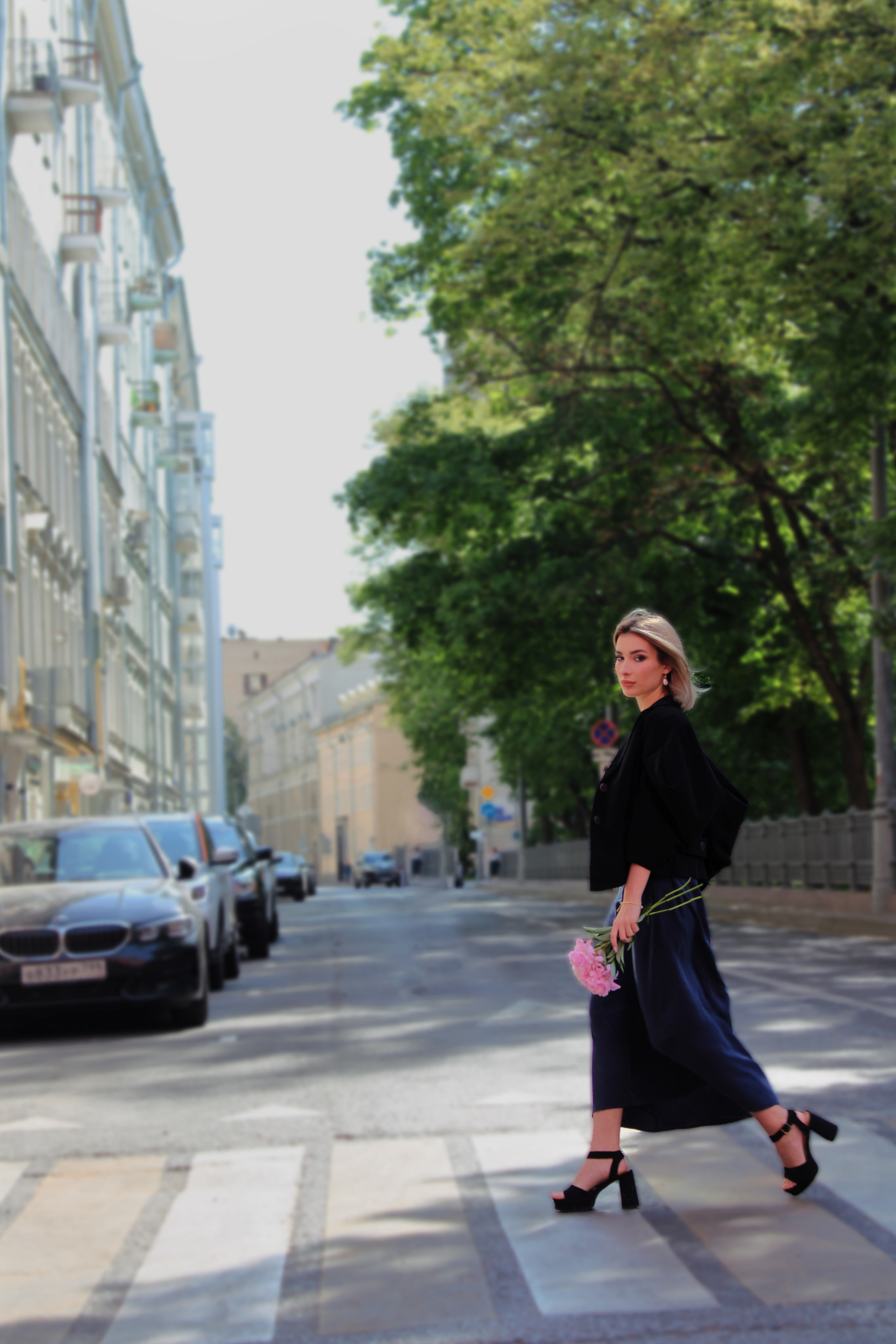 Каталог. Женский портретный фотограф в Москве Анастасия Карпова