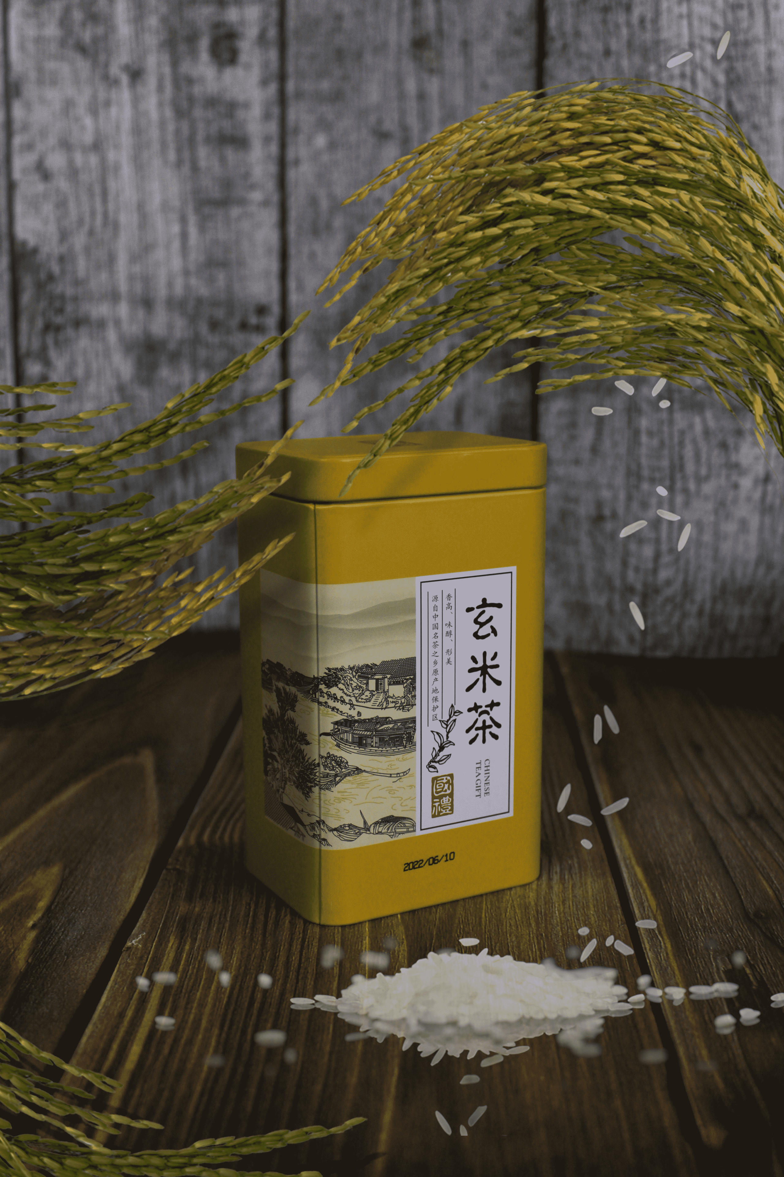 Предметная фотосъемка. Женский портретный фотограф в Москве Анастасия Карпова