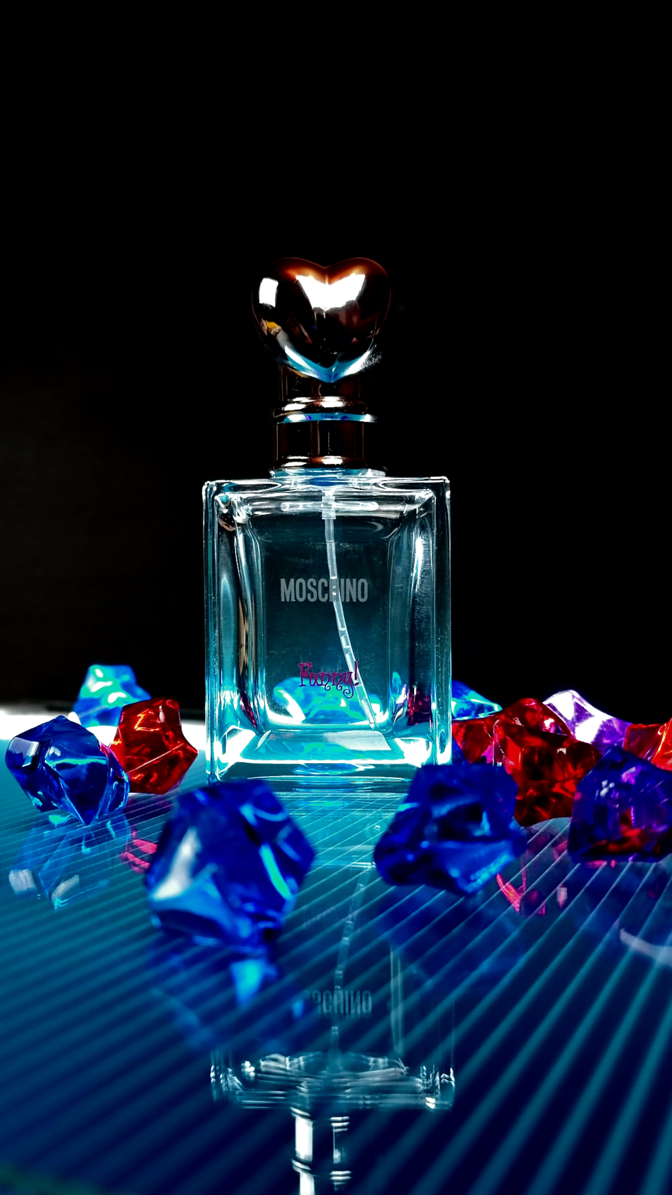 Предметная фотосъемка. Женский портретный фотограф в Москве Анастасия Карпова