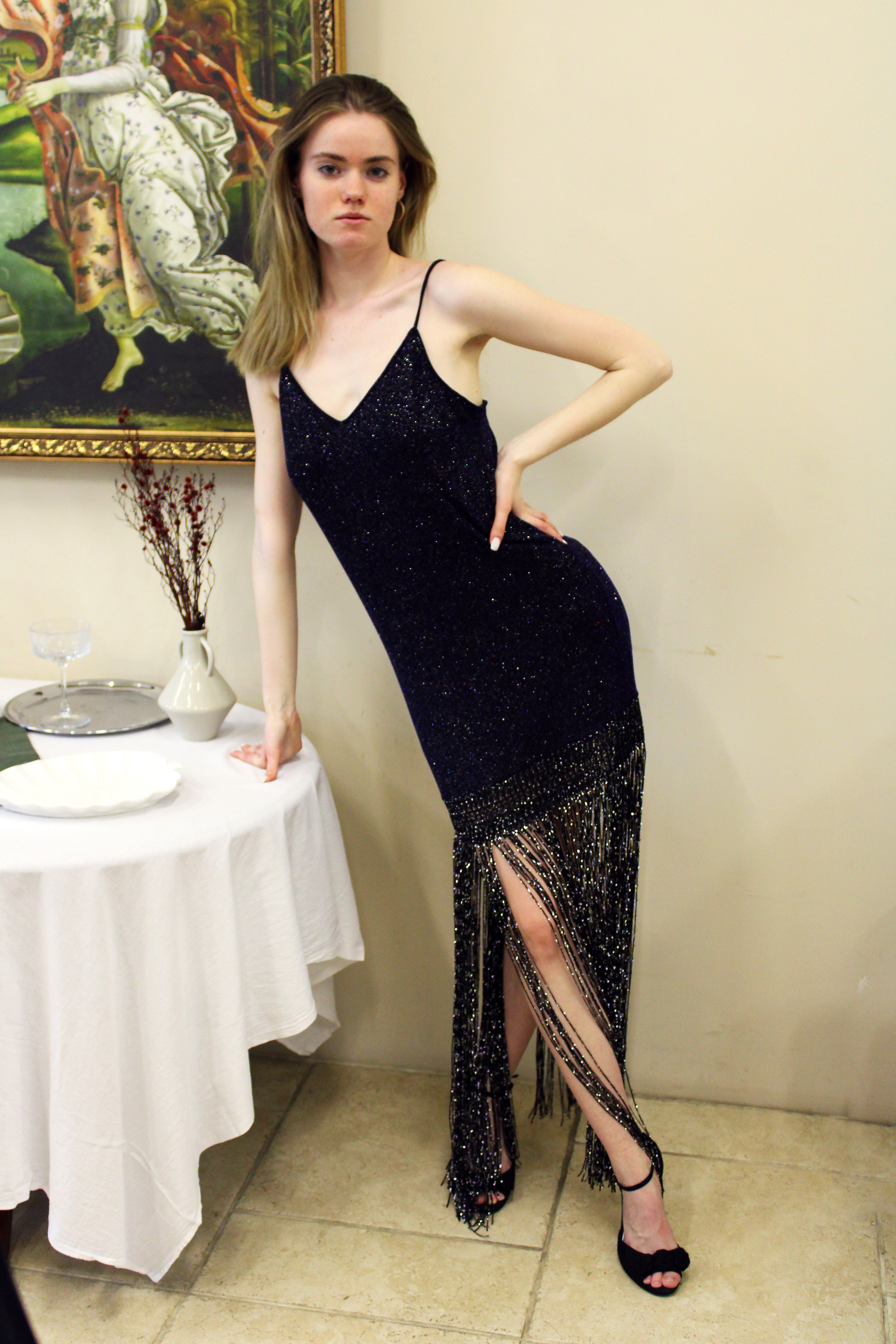 Каталог. Женский портретный фотограф в Москве Анастасия Карпова