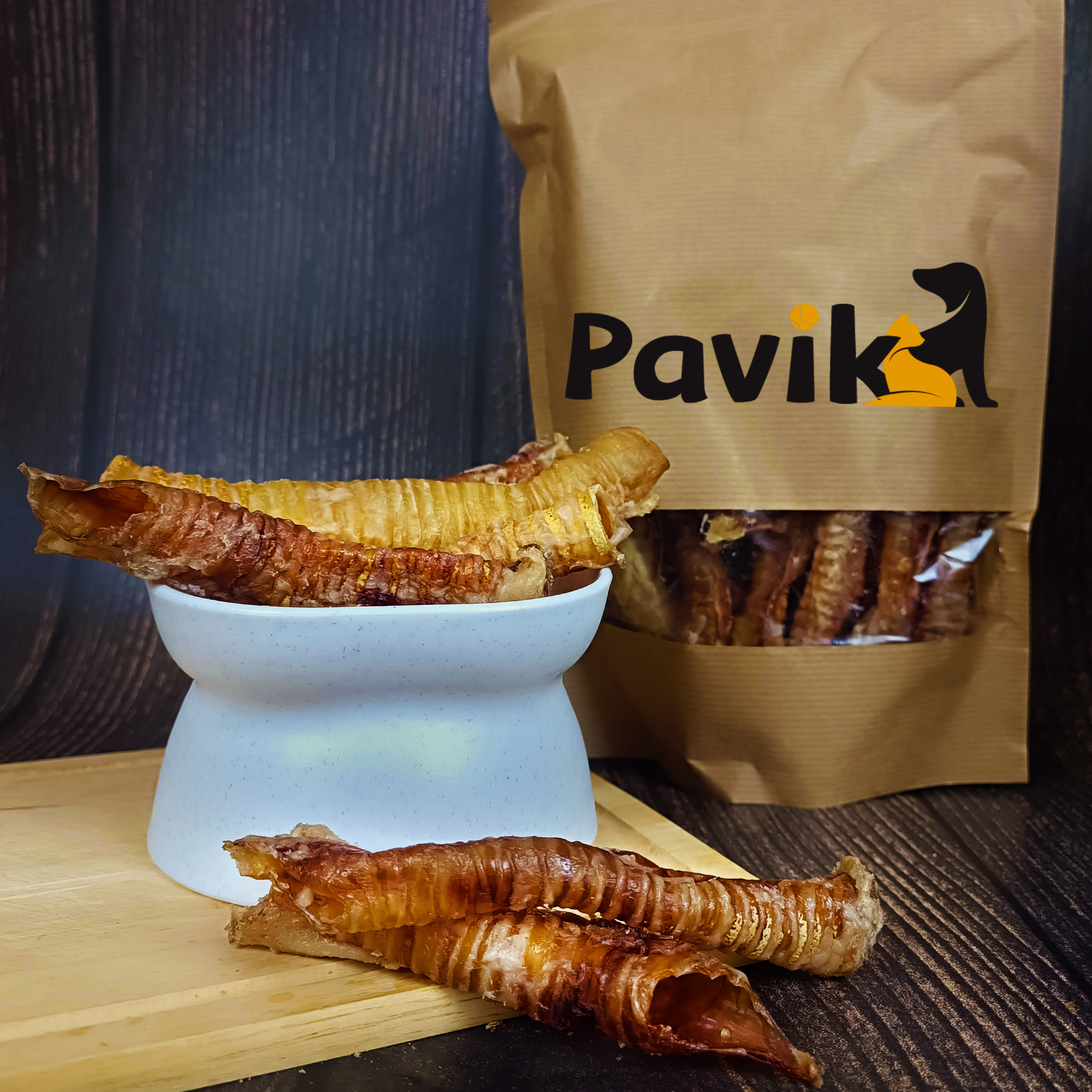 Предметная фотосъемка. Женский портретный фотограф в Москве Анастасия Карпова