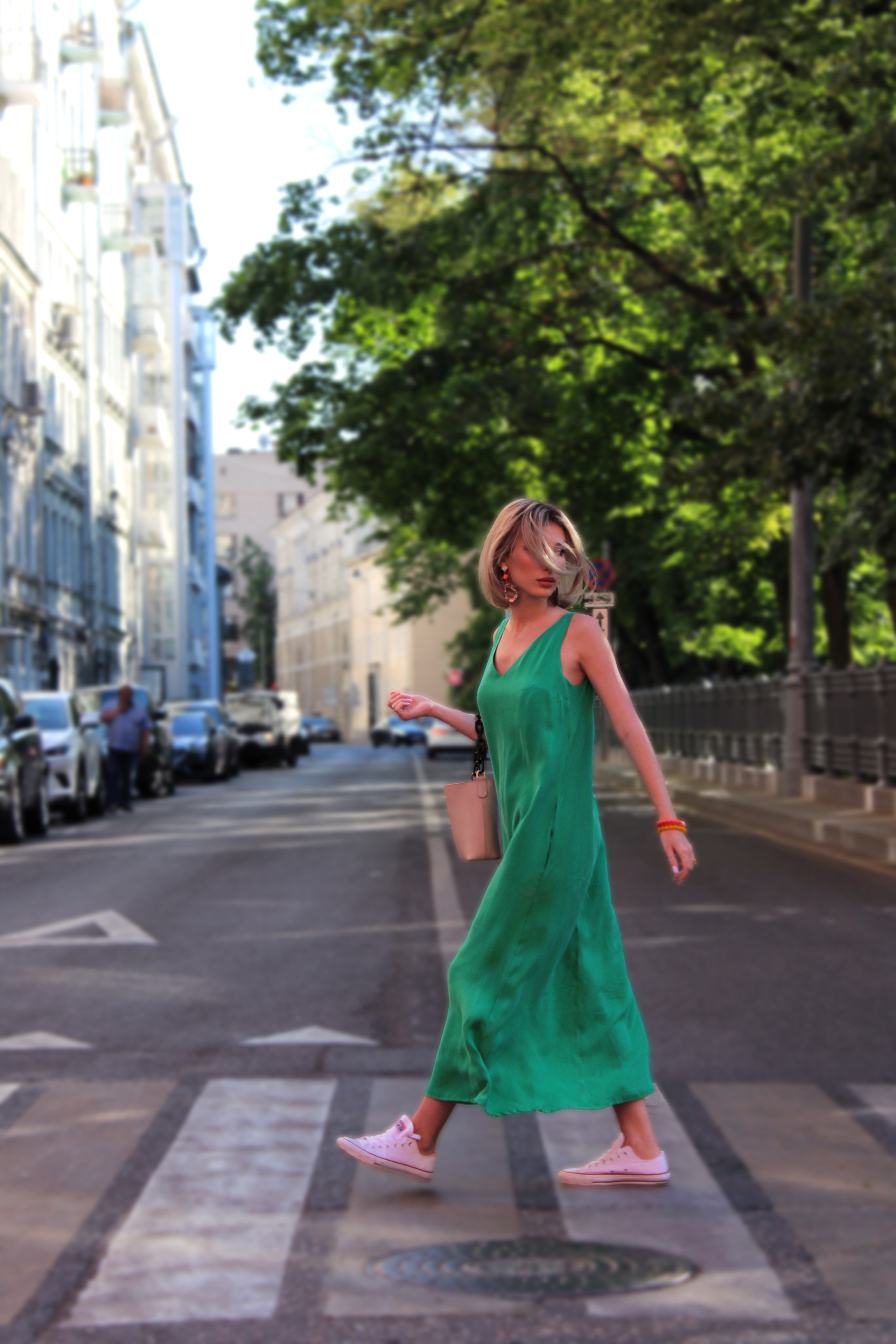 Каталог. Женский портретный фотограф в Москве Анастасия Карпова