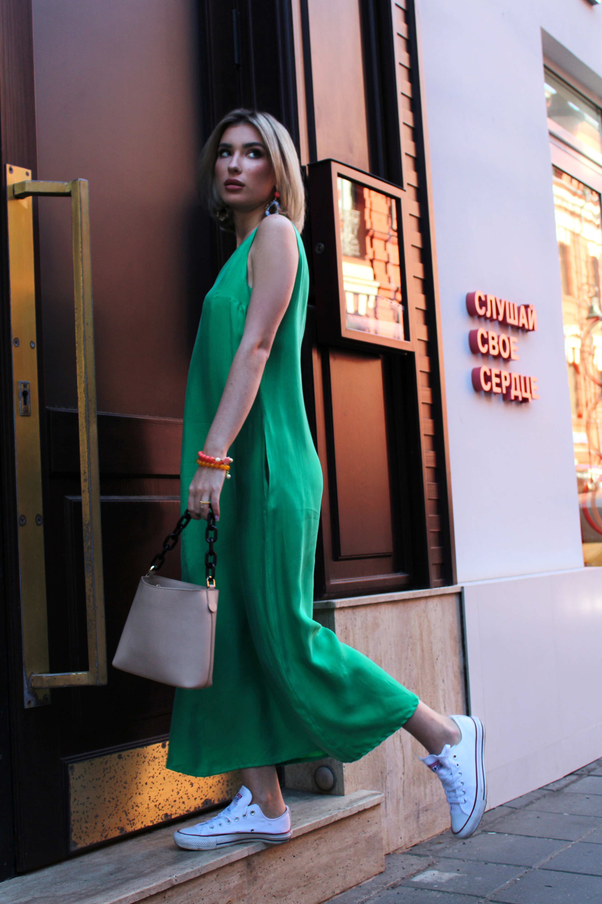 Каталог. Женский портретный фотограф в Москве Анастасия Карпова