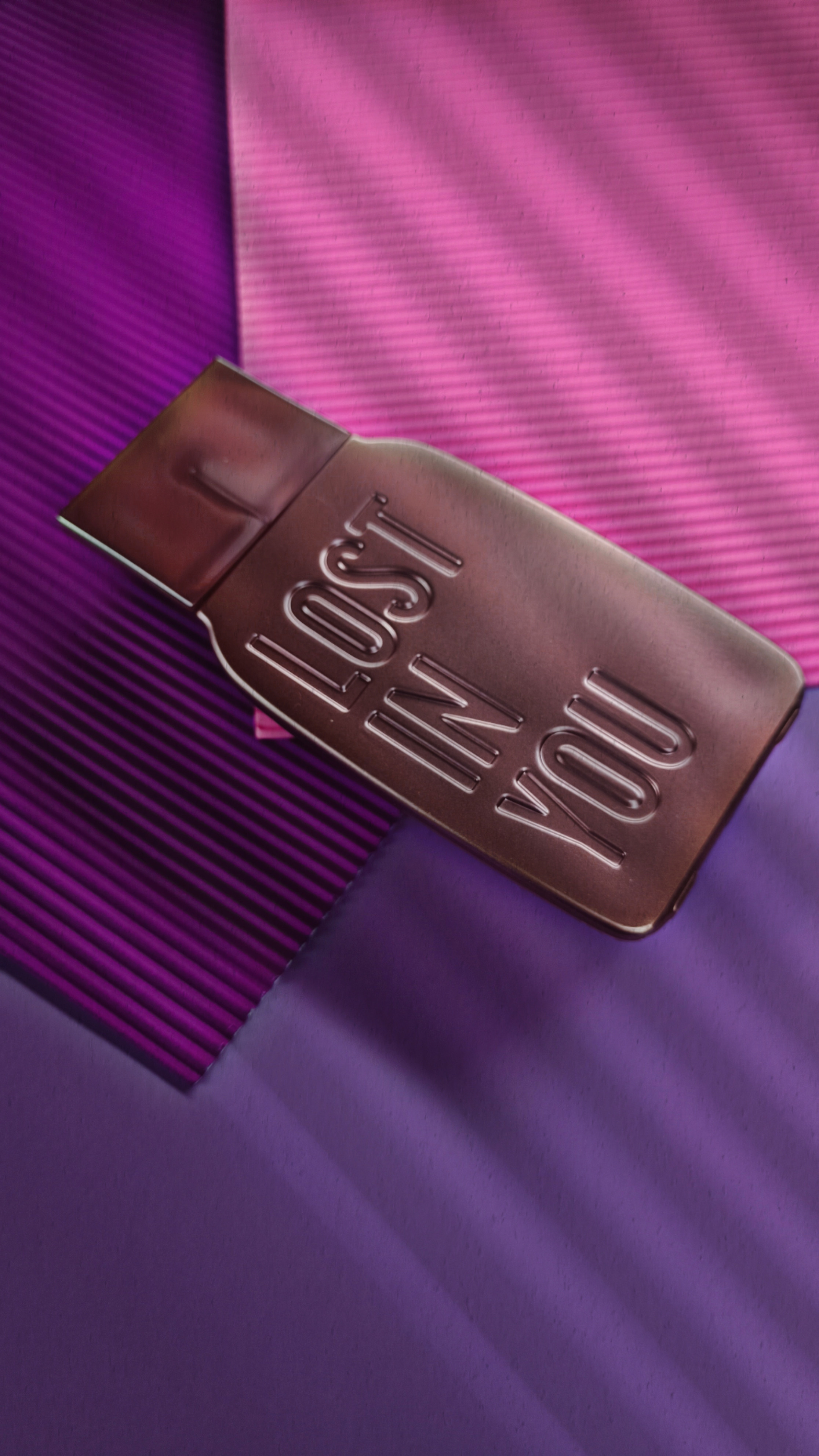 Предметная фотосъемка. Женский портретный фотограф в Москве Анастасия Карпова