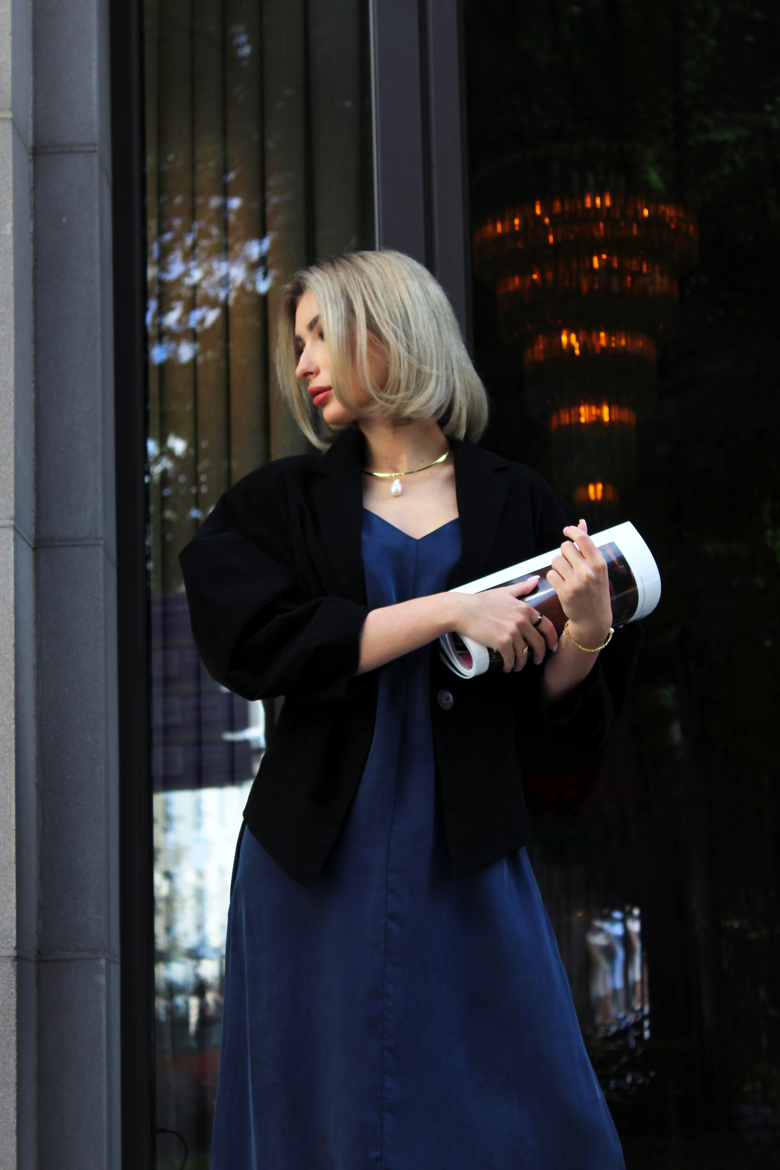 Каталог. Женский портретный фотограф в Москве Анастасия Карпова