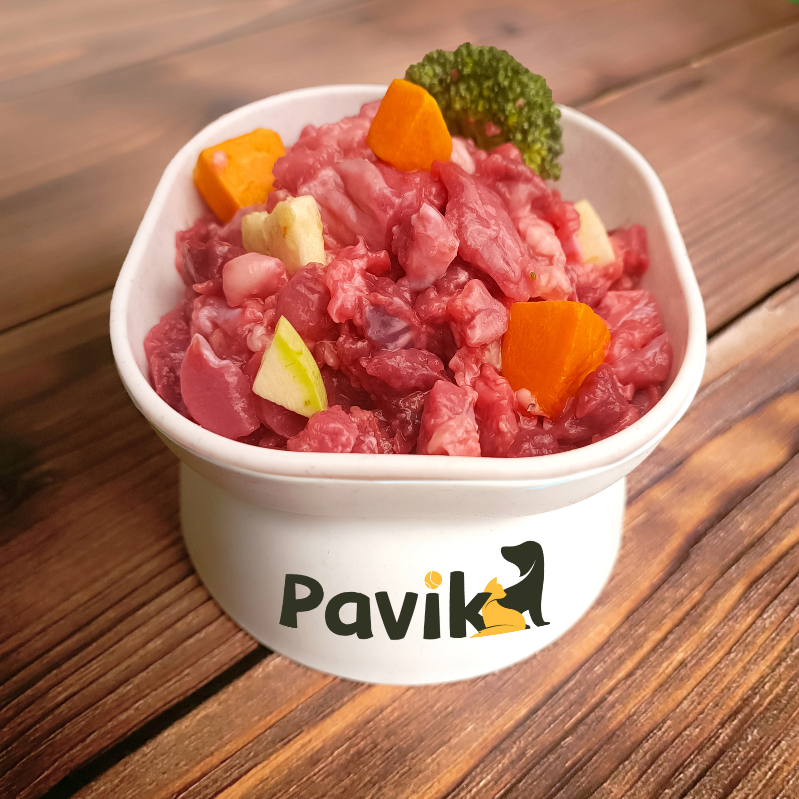 Предметная фотосъемка. Женский портретный фотограф в Москве Анастасия Карпова