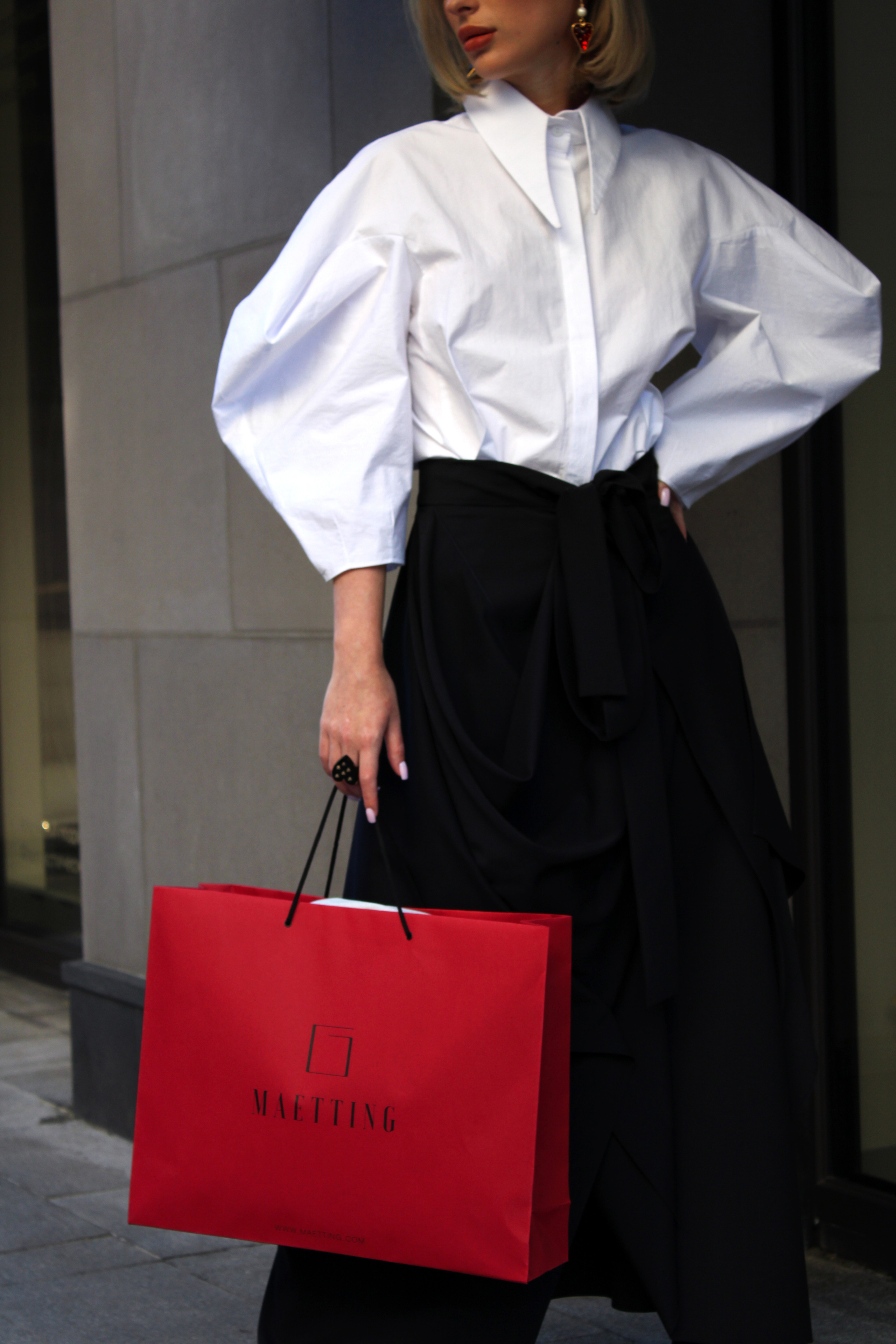 Каталог. Женский портретный фотограф в Москве Анастасия Карпова