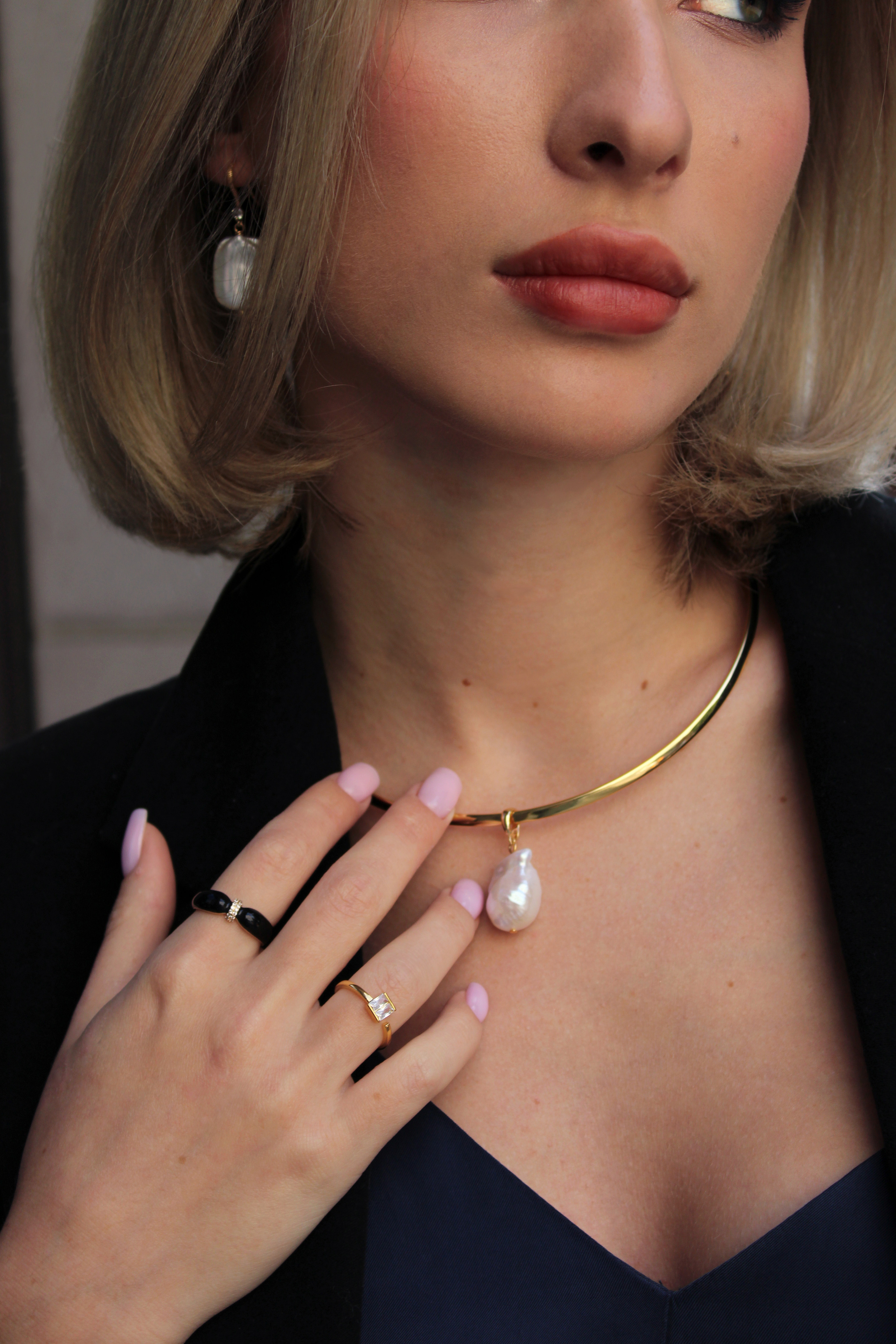 Каталог. Женский портретный фотограф в Москве Анастасия Карпова