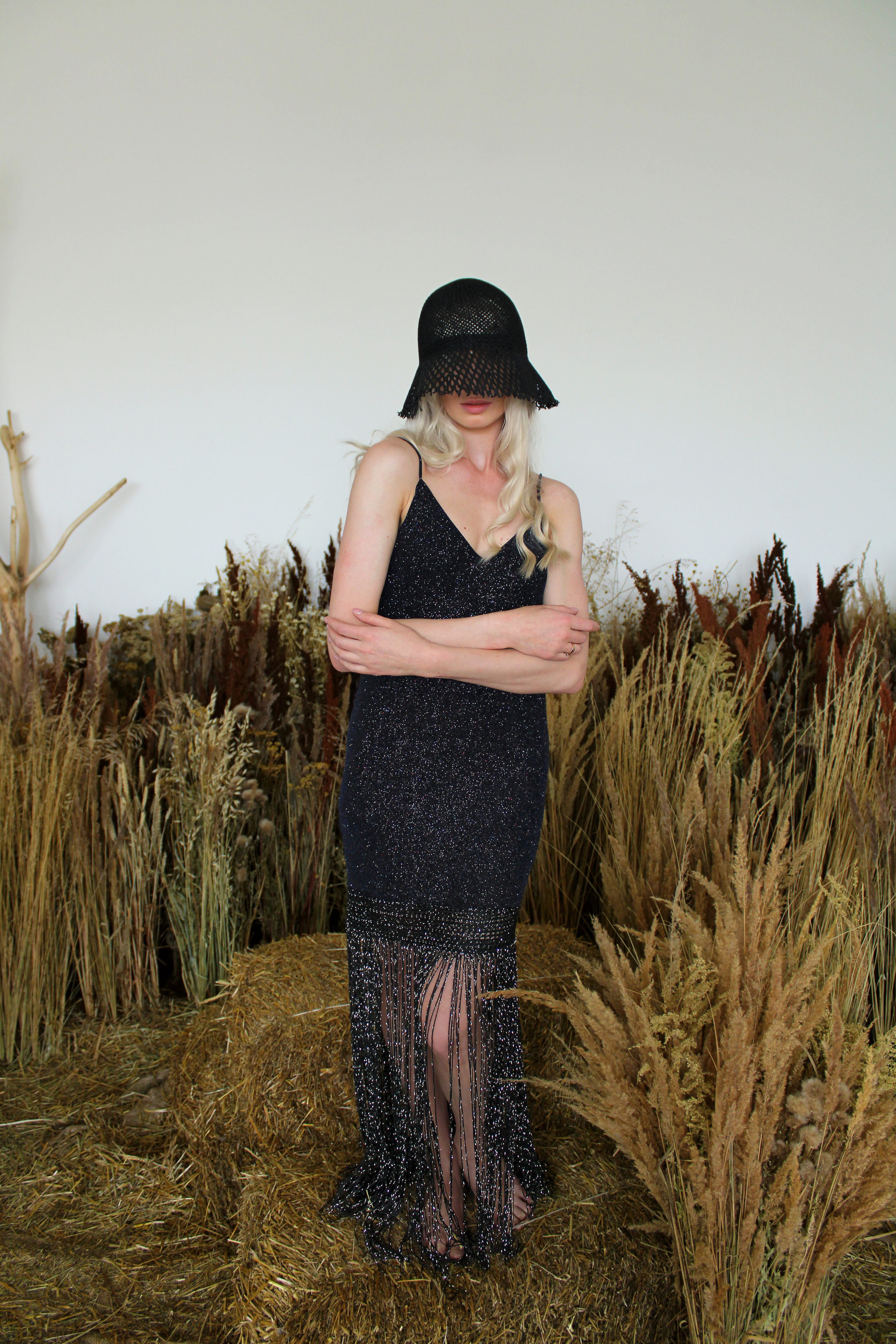 Каталог. Женский портретный фотограф в Москве Анастасия Карпова