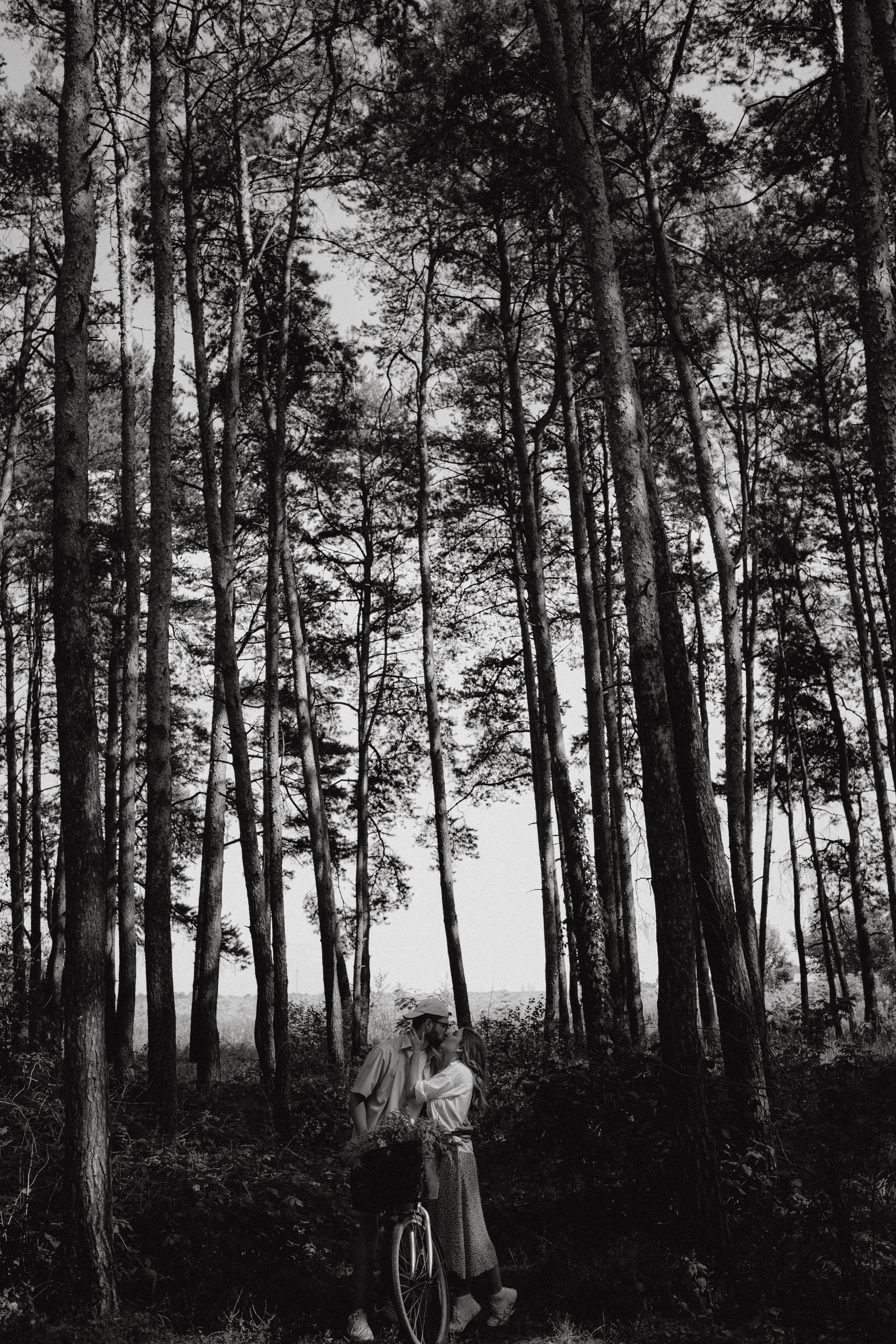 Филипп и Софа. Семейный и свадебный фотограф Анна Кожокарь