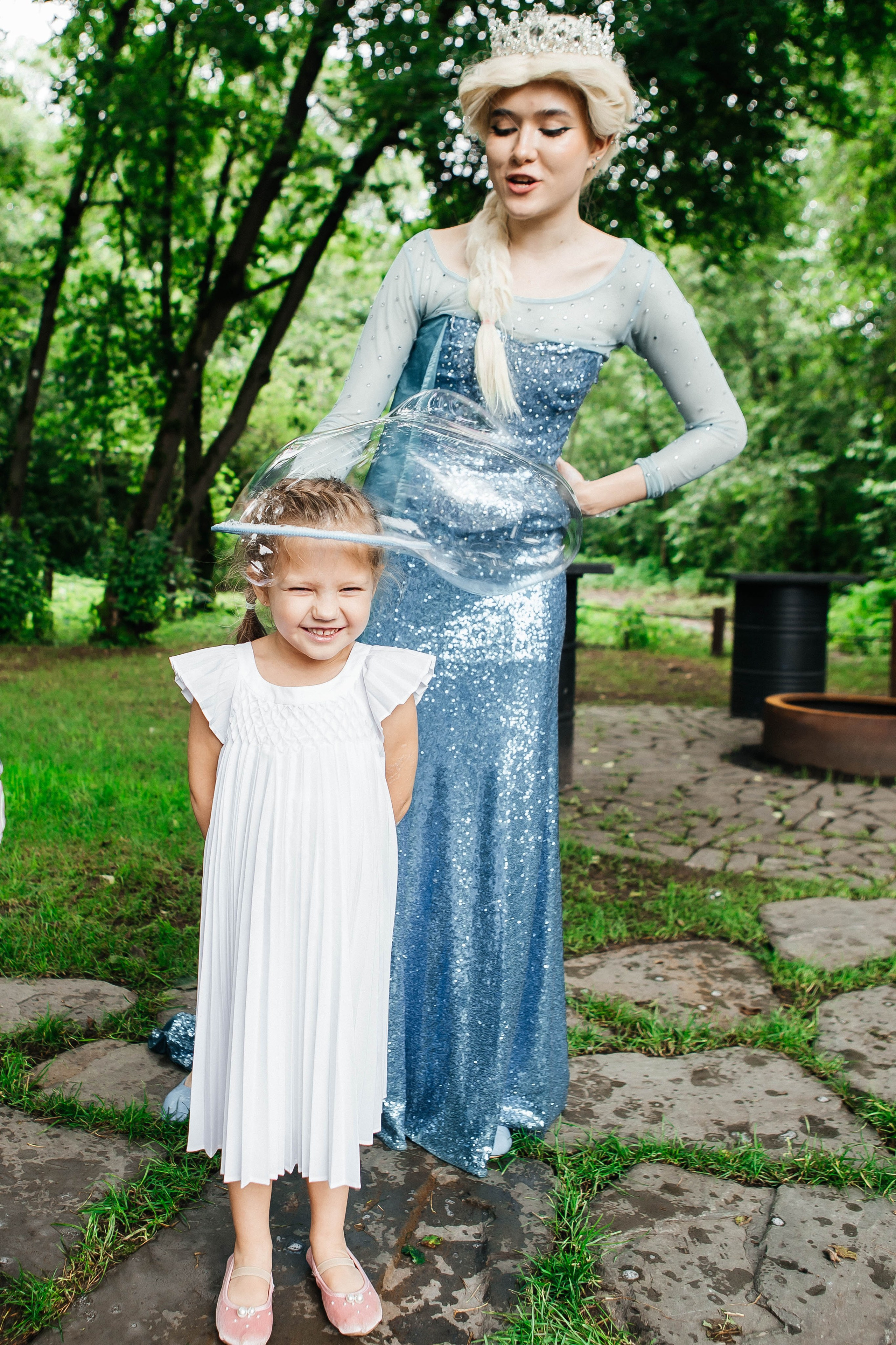 Happy B-day Агата| Рублевка. Фотограф Абакумова Анастасия