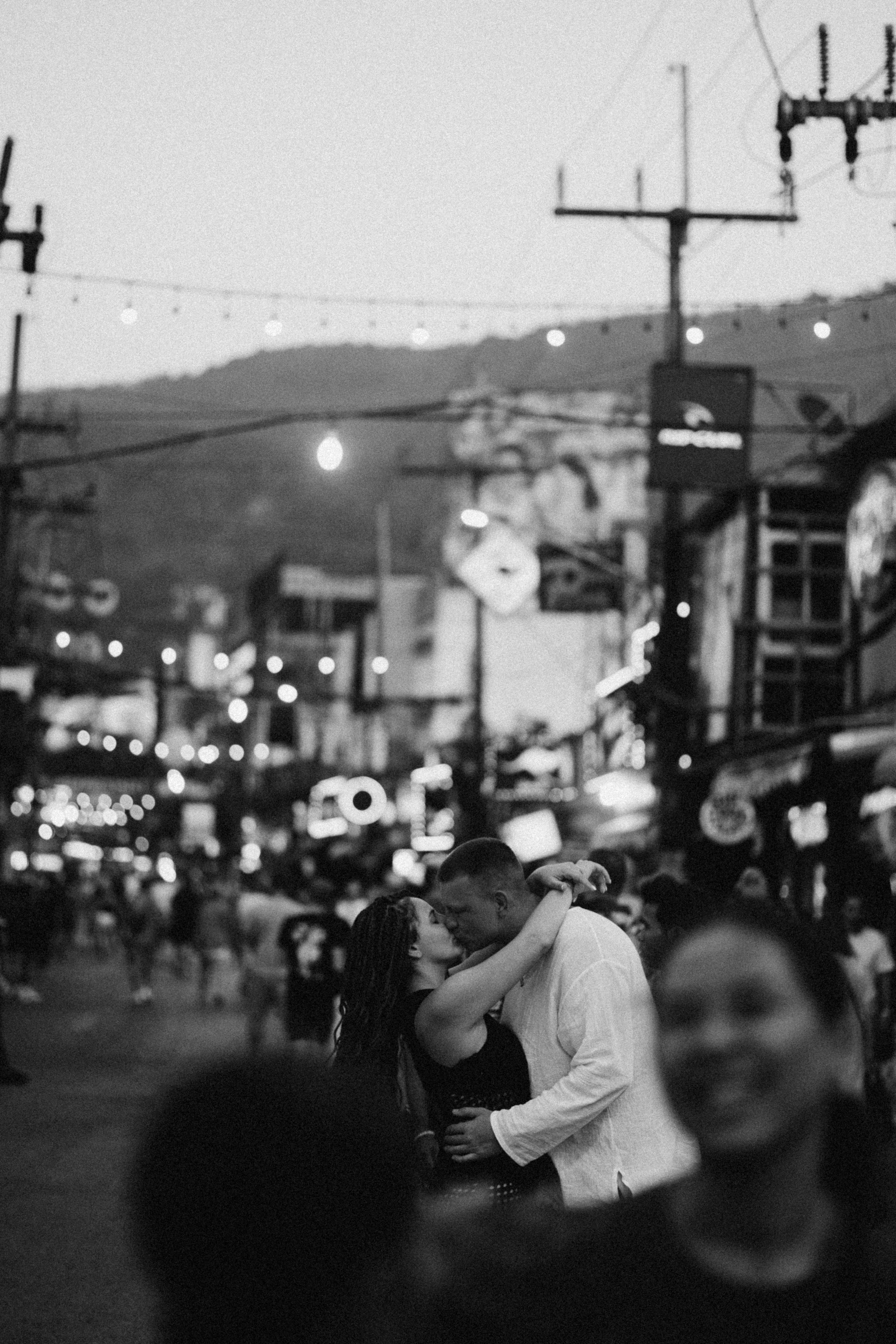 Марина. Alesya Gee Photographer Uzbekistan