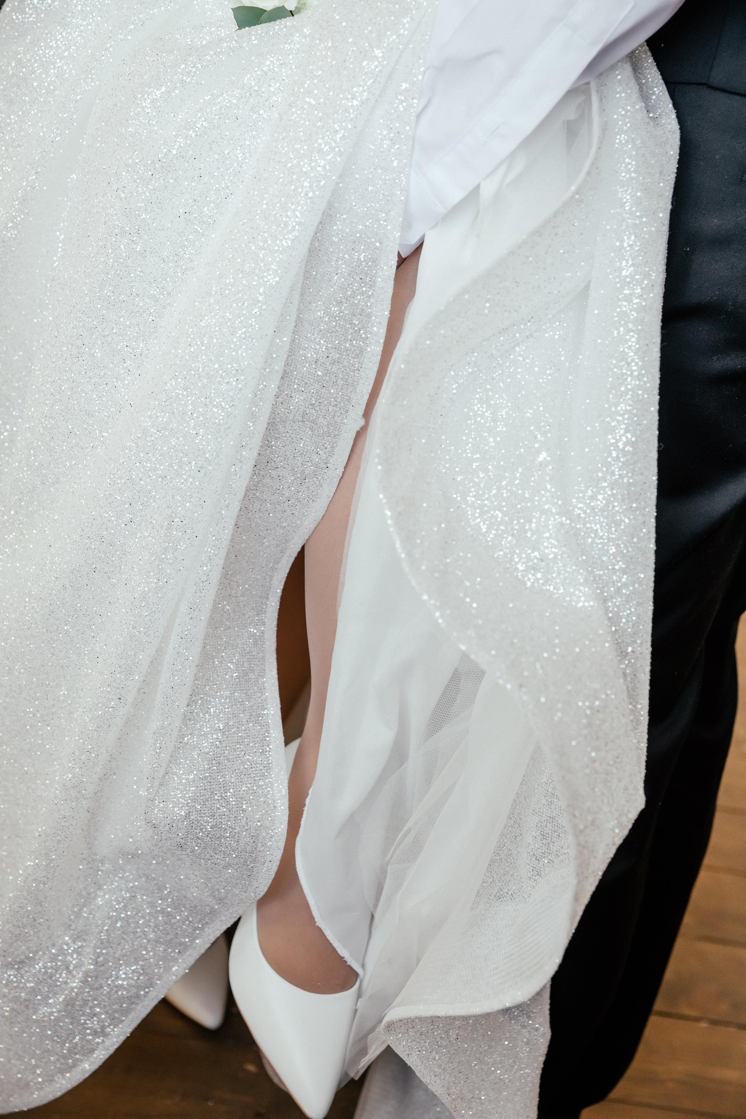 Лада и Владислав. Свадебный и семейный фотограф в Рязани Саша Крутых