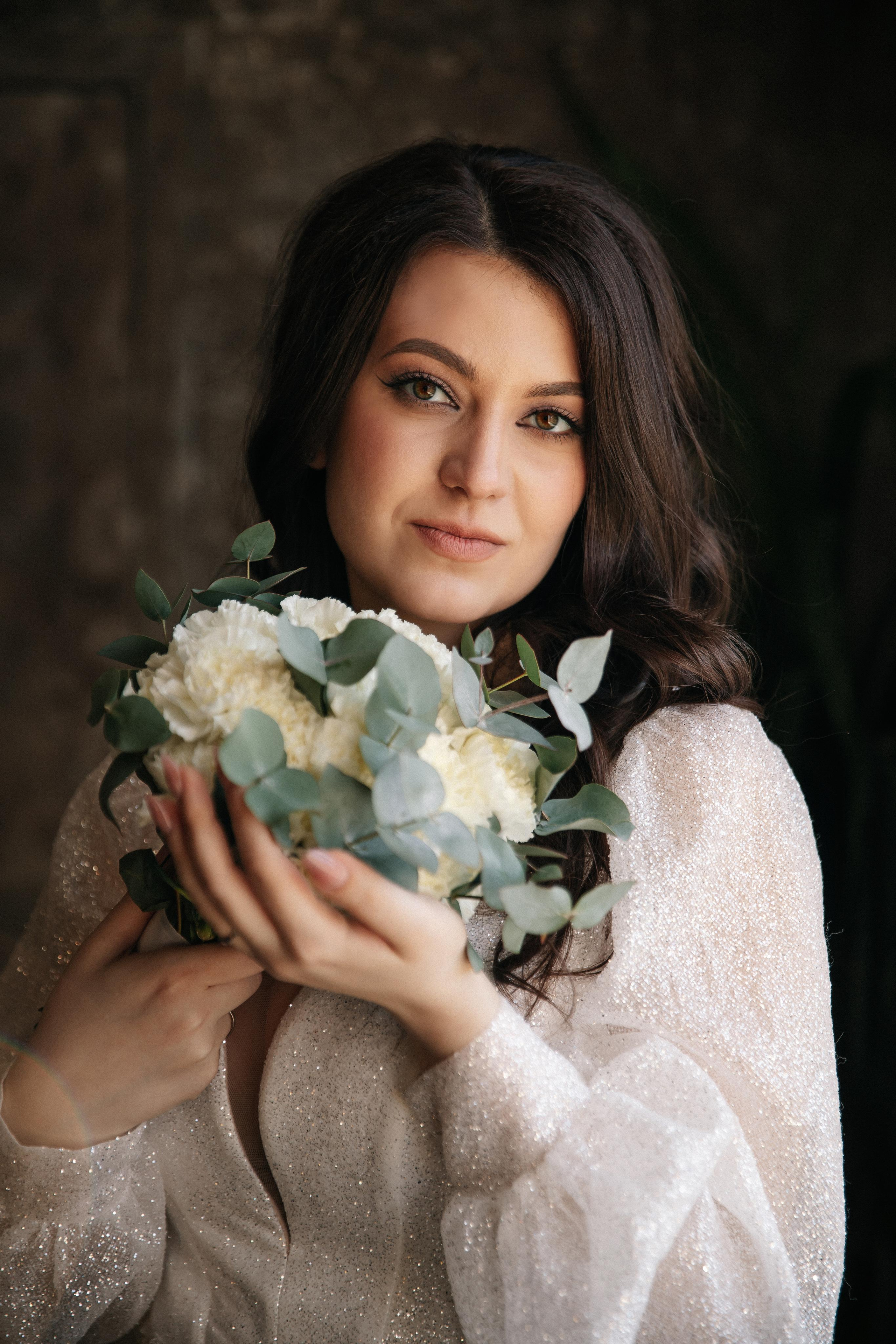 Лада и Владислав. Свадебный и семейный фотограф в Рязани Саша Крутых