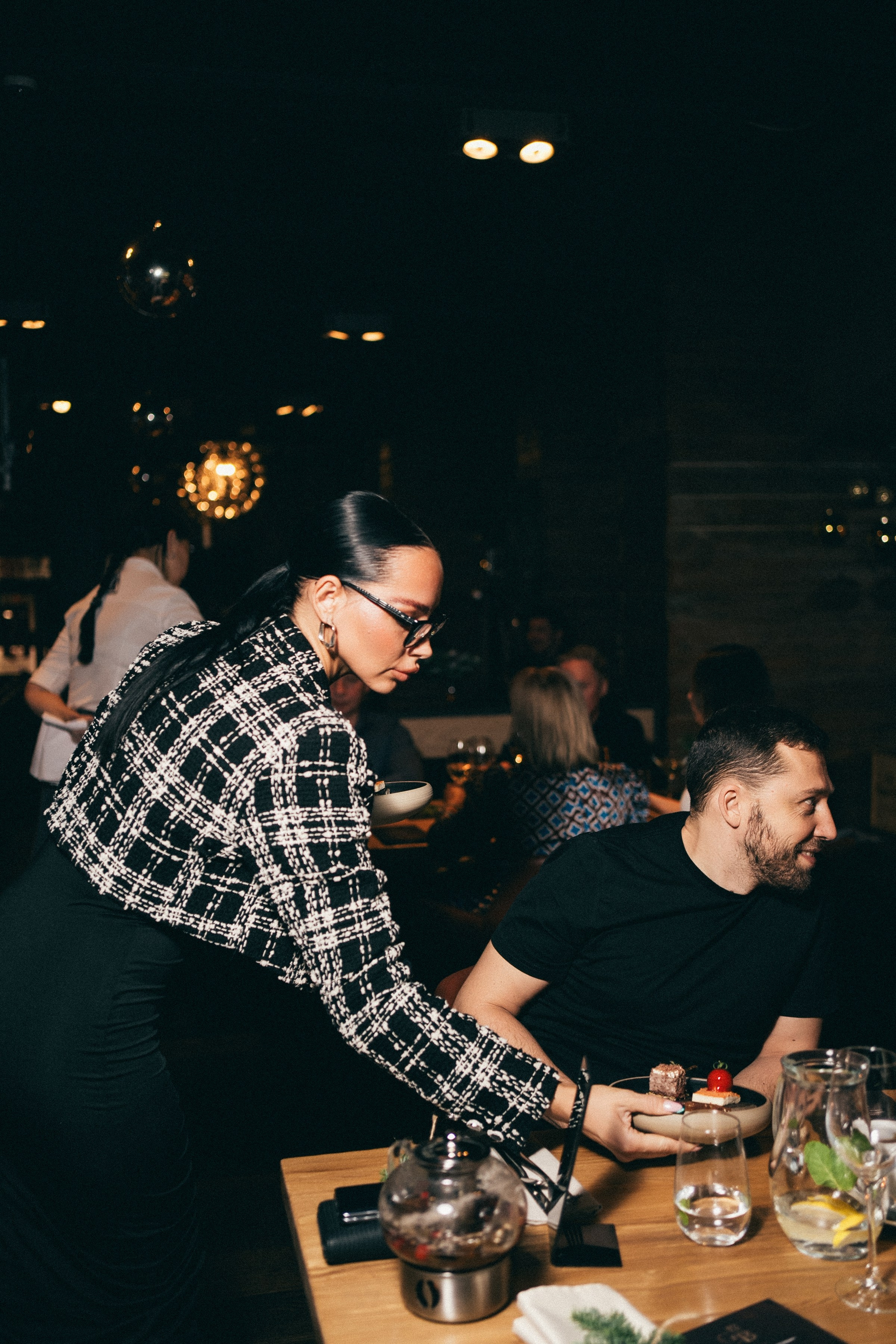 Гастроужин | Грильбар42. Фотограф на любое событие в Кемерово