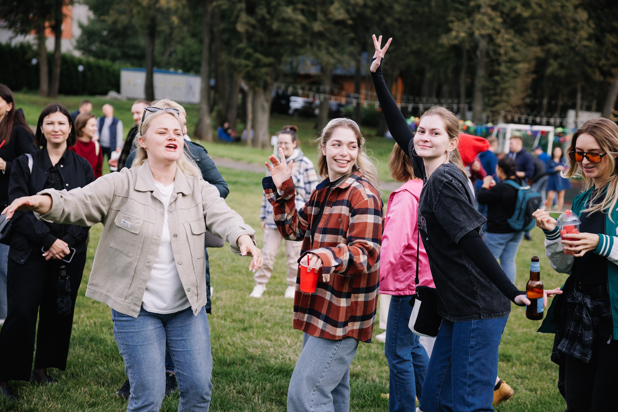Uds. Фотограф в Ижевске и Казани Богданов Яков