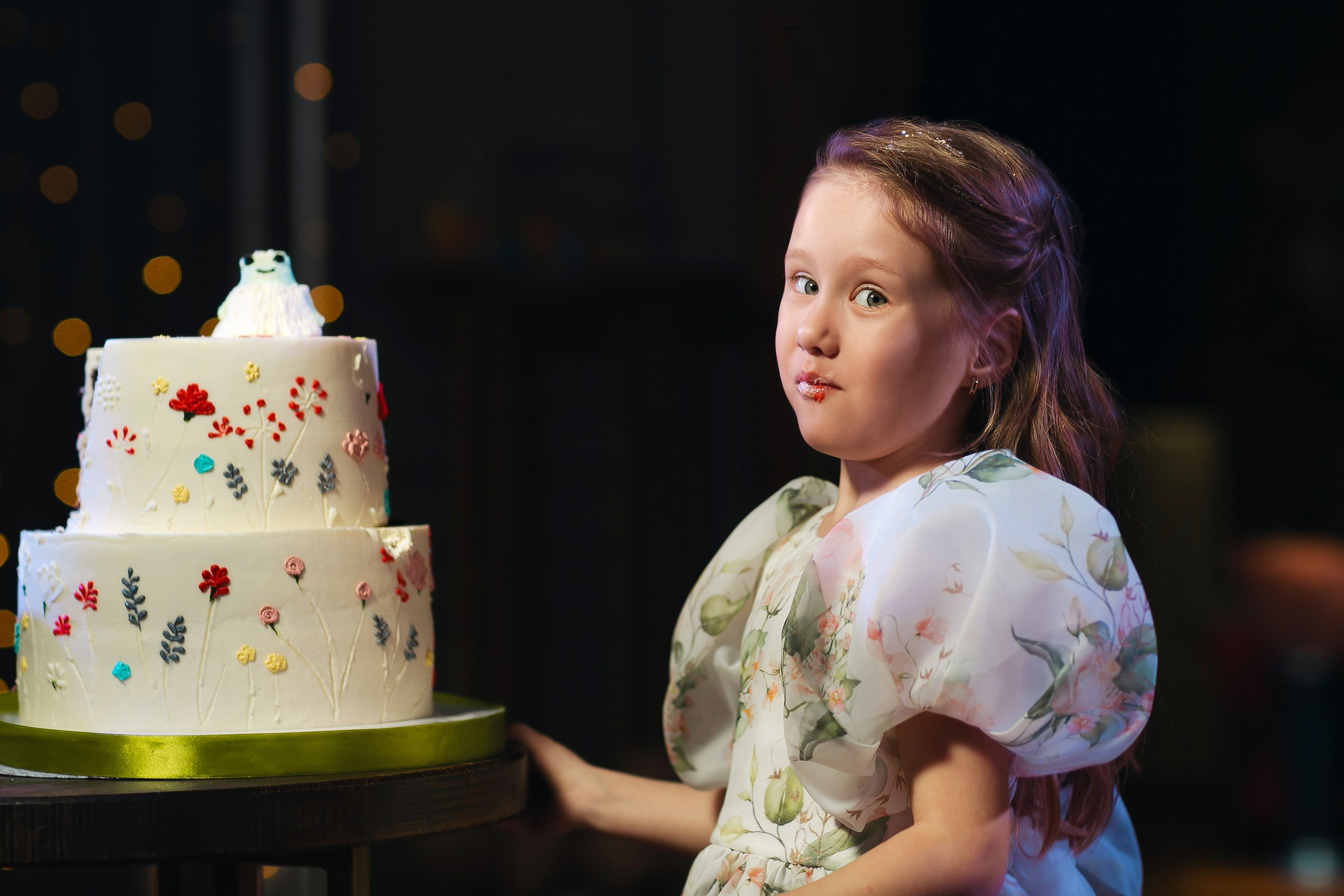 Степан и Катя. Свадебный фотограф Сергей Сергеев — Нижний Новгород