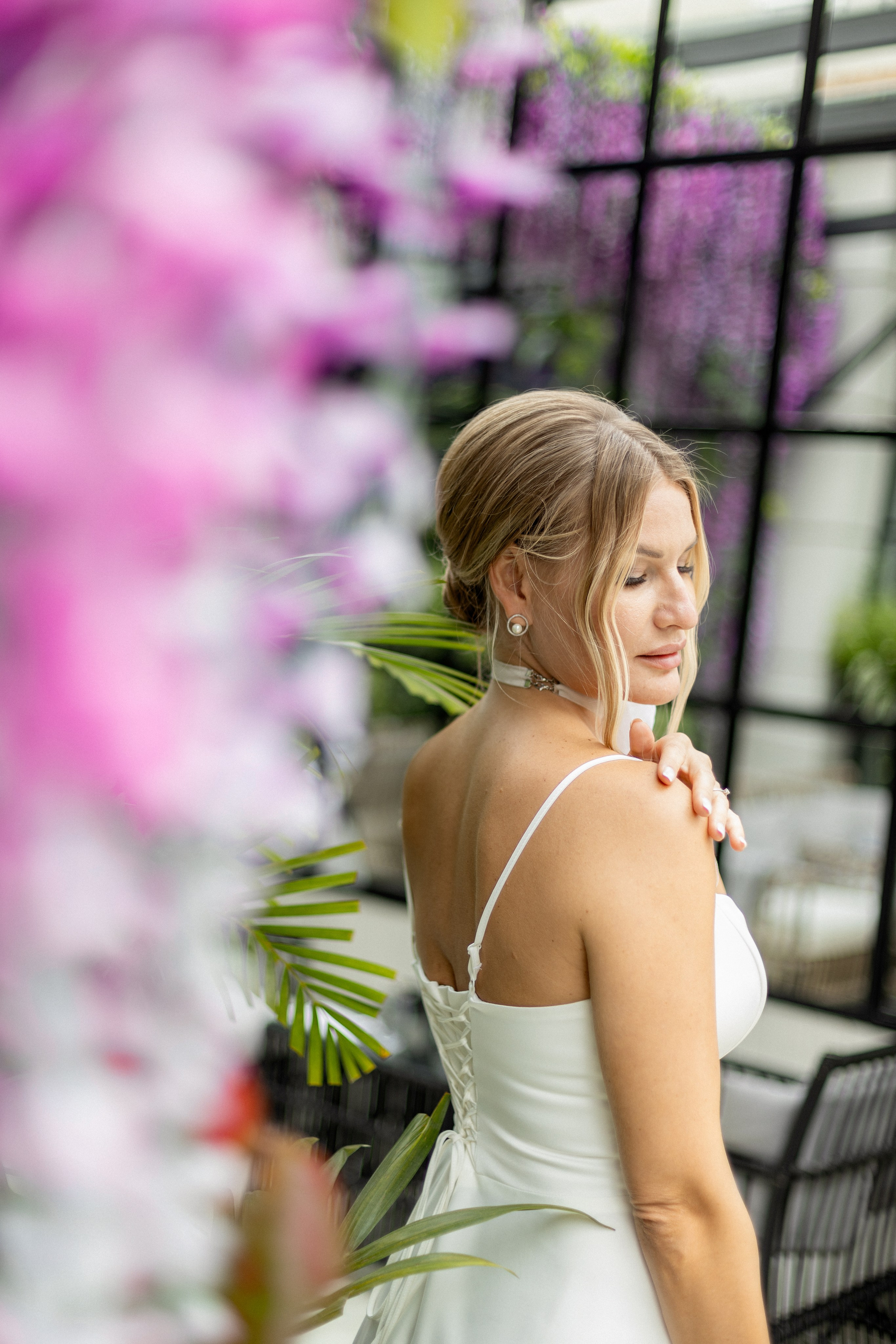 Свадьба | Modus. Кузьмина Анастасия — контент-фотограф | Москва