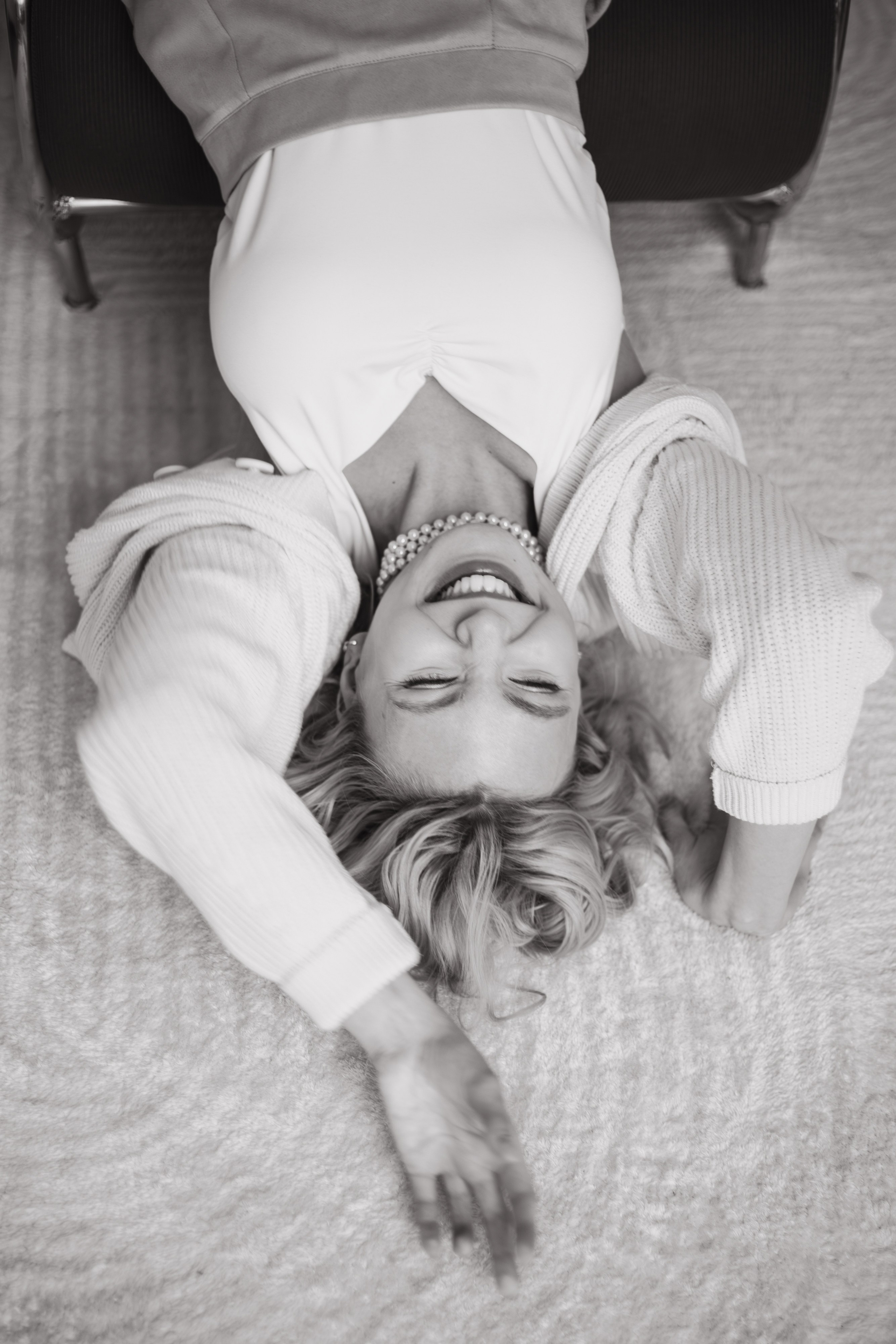 Портретная съемка. Фотограф в Нижнем Новгороде Анастасия Крупина