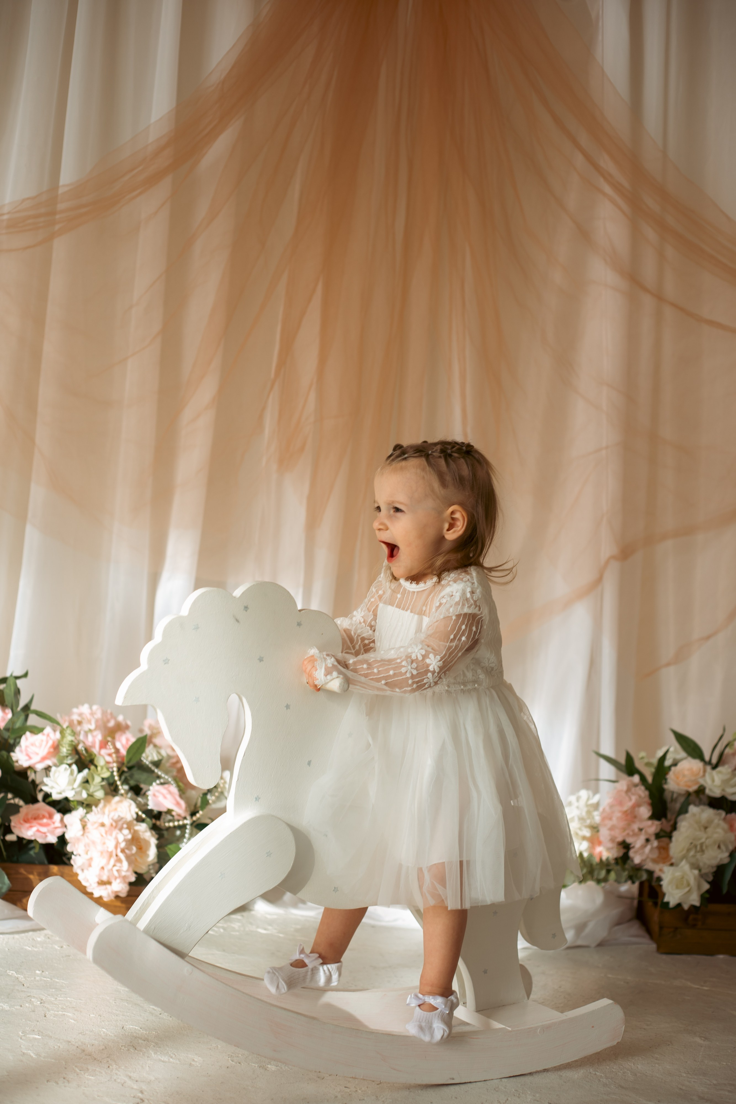 Фотограф в Нижнем Новгороде Анастасия Крупина