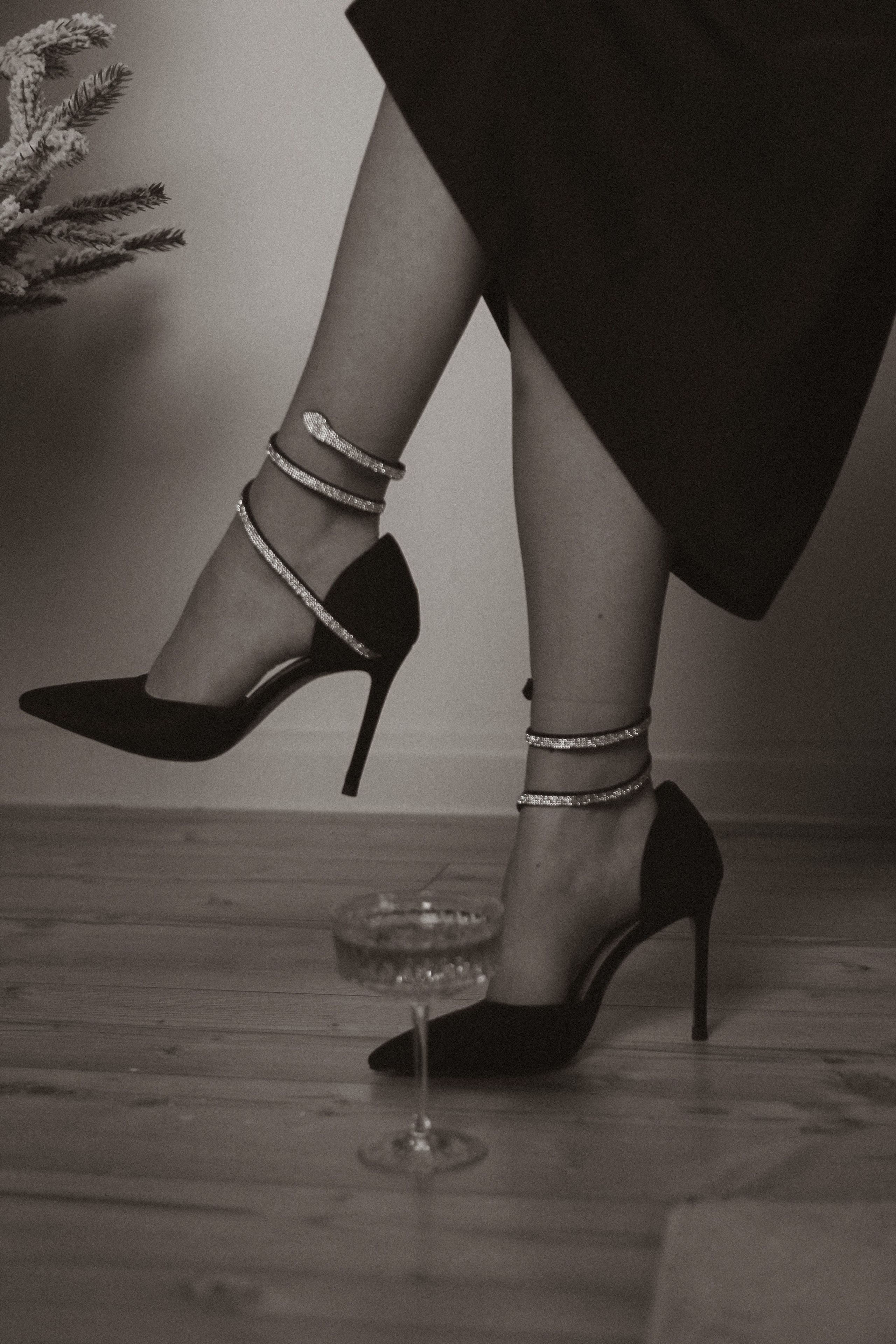 Оля. Воропаева Таня. Портретный фотограф.Москва