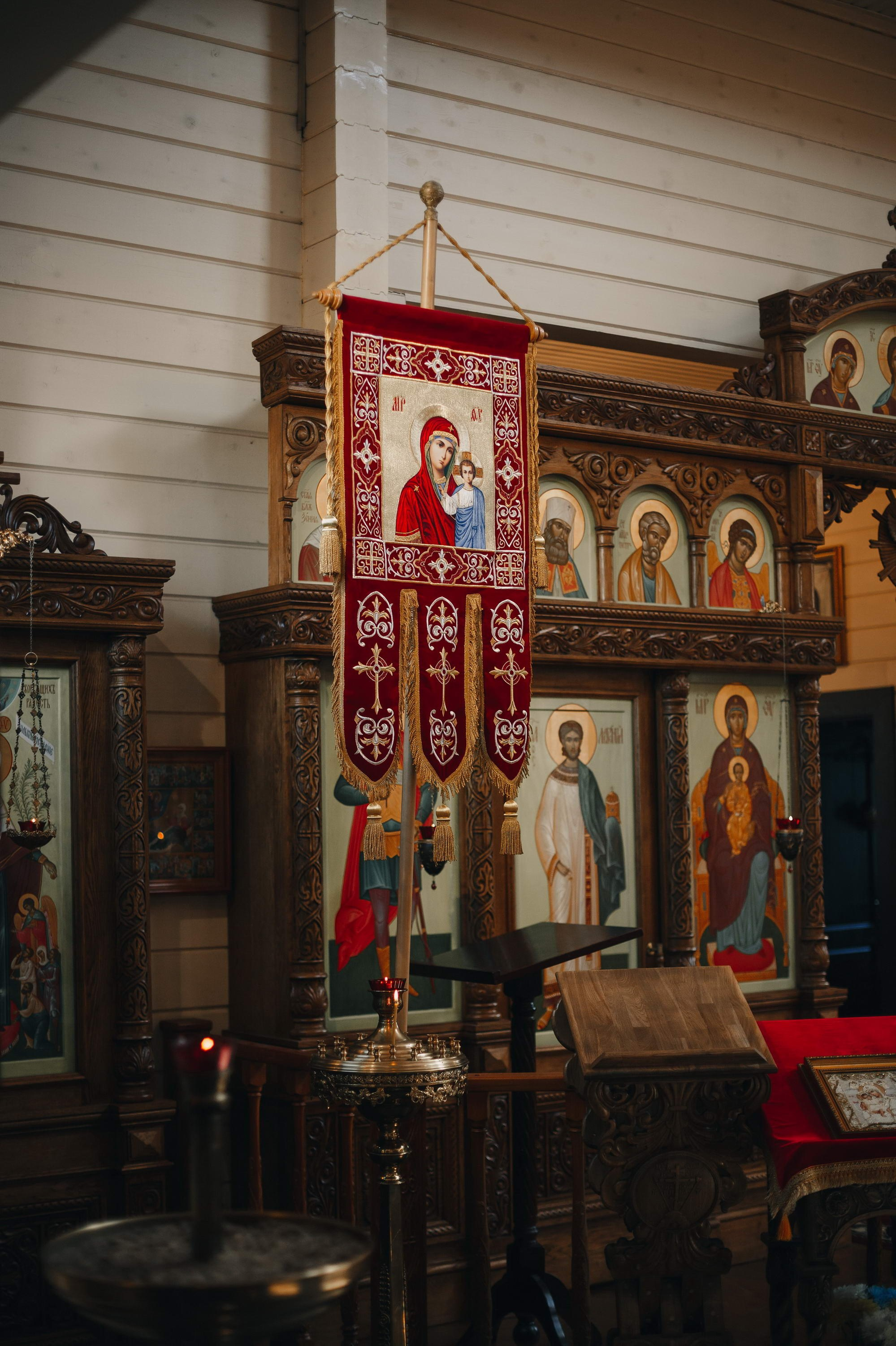 Венчание. Свадебный фотограф Игорь Брундасов 8PHOTO на свадьбу венчание загс СПб